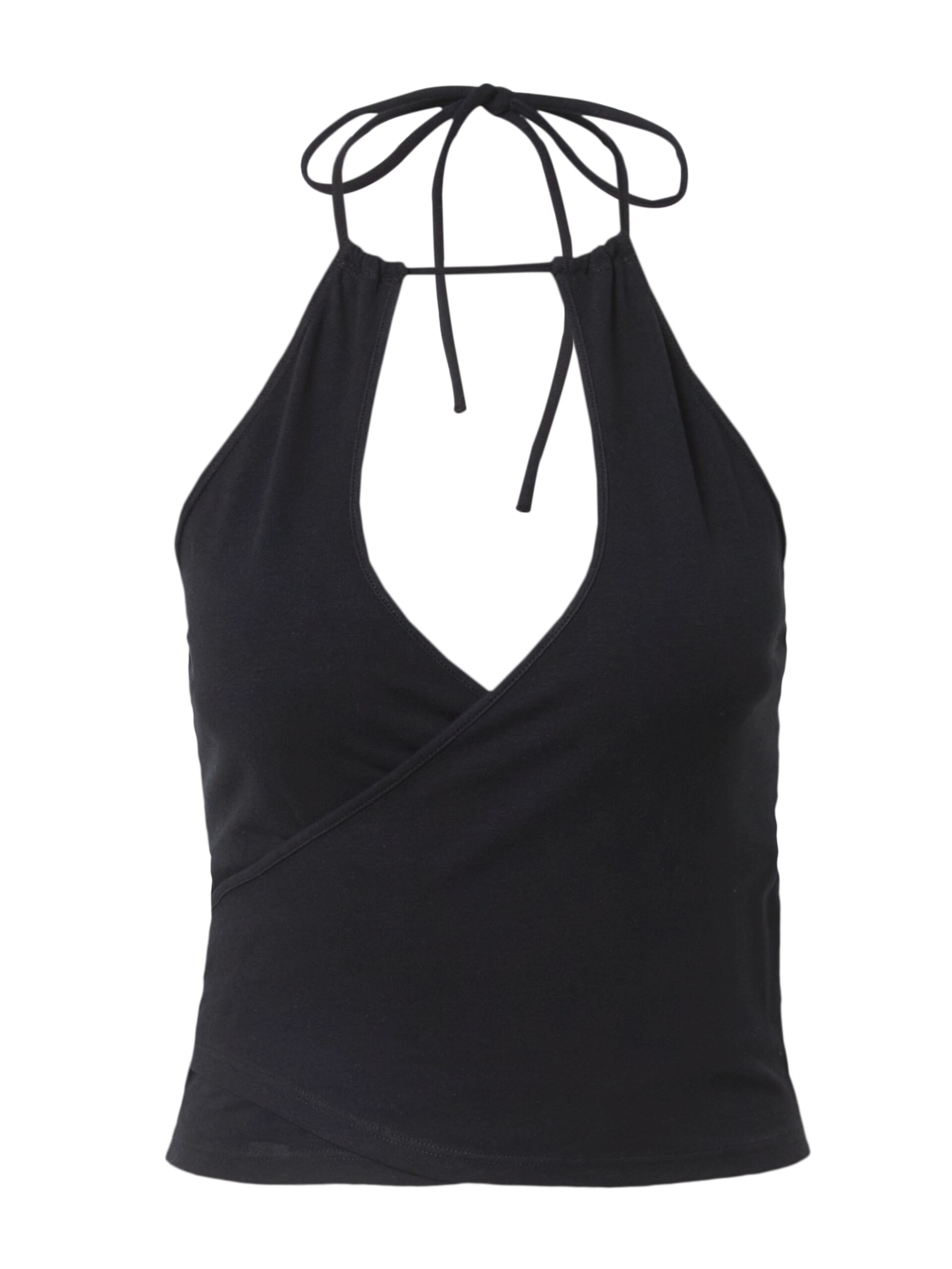 Urban Classics Topp dam