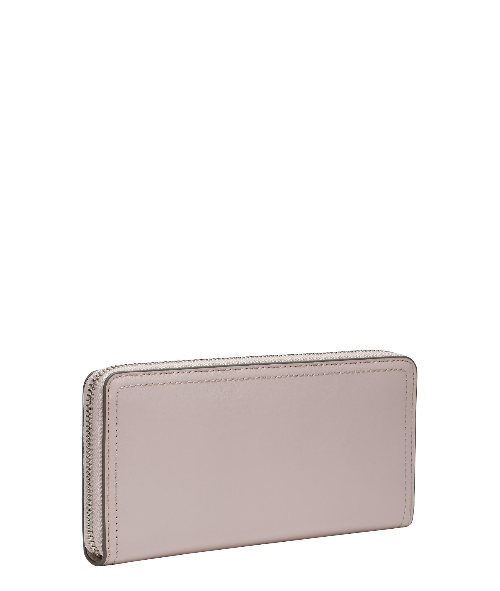 Thumbnail - Liebeskind Berlin Portemonnaie Berlin