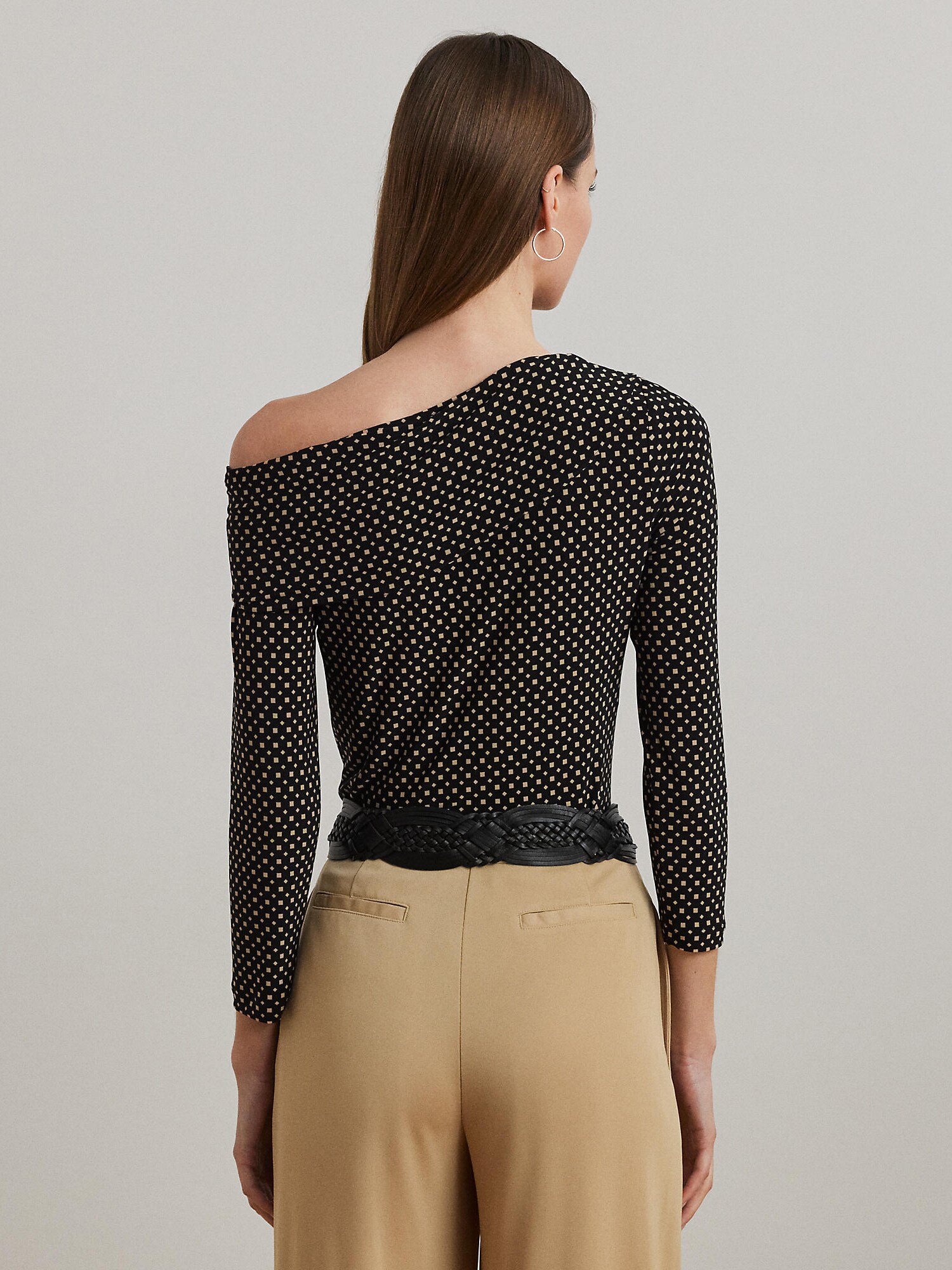 Thumbnail - Lauren Ralph Lauren Shirt CLASSIC