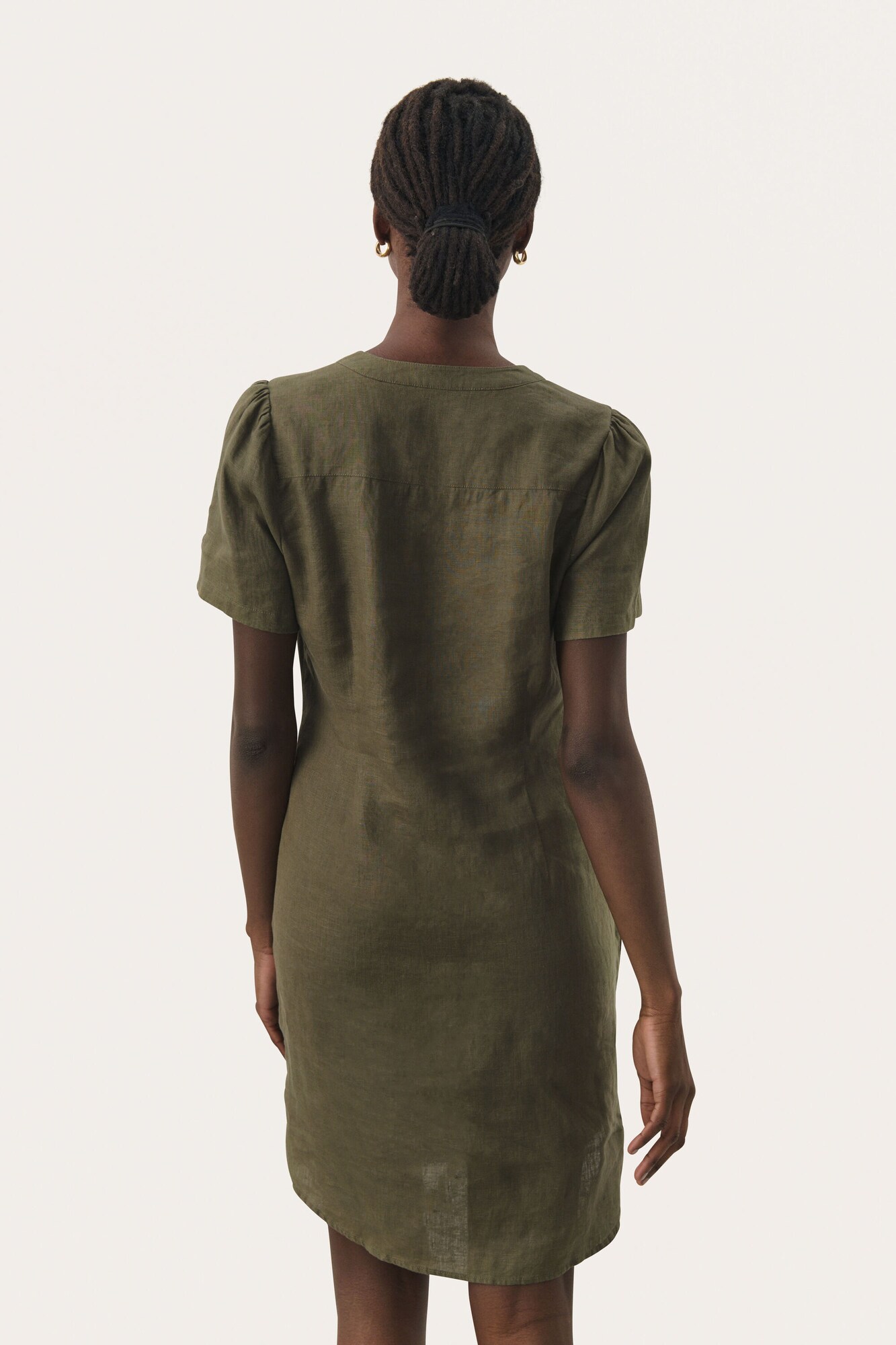 Thumbnail - Kleid 'AminasePW'