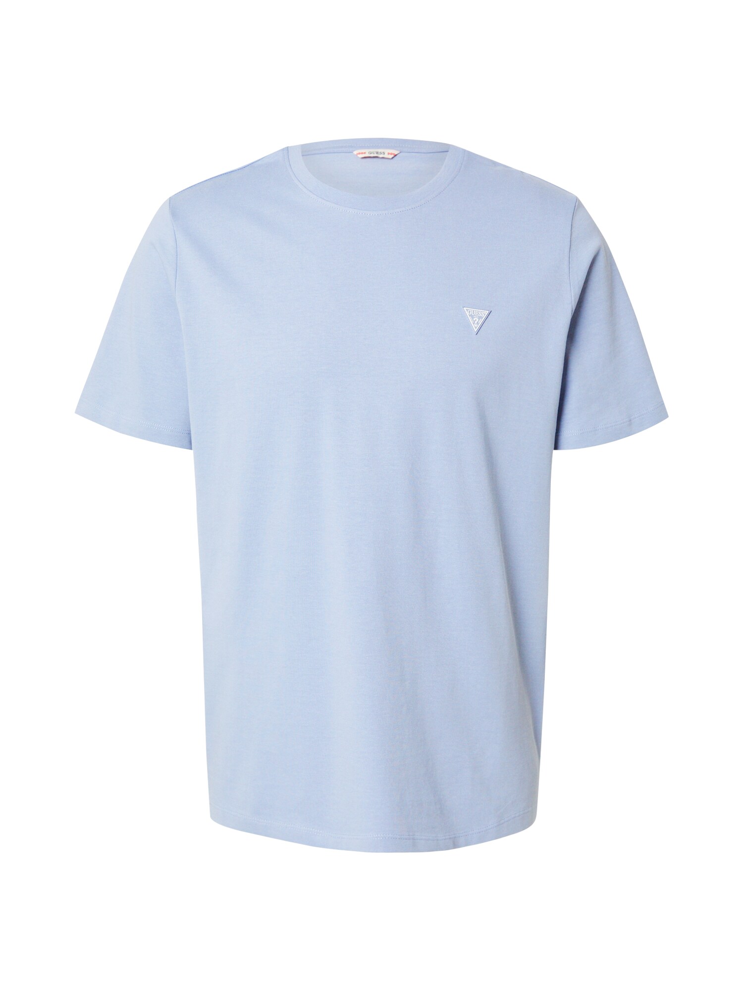 Thumbnail - GUESS T-Shirt