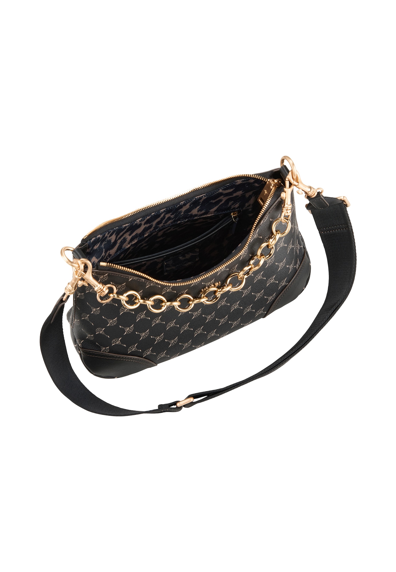 Thumbnail - JOOP! Schultertasche Cortina Aimee