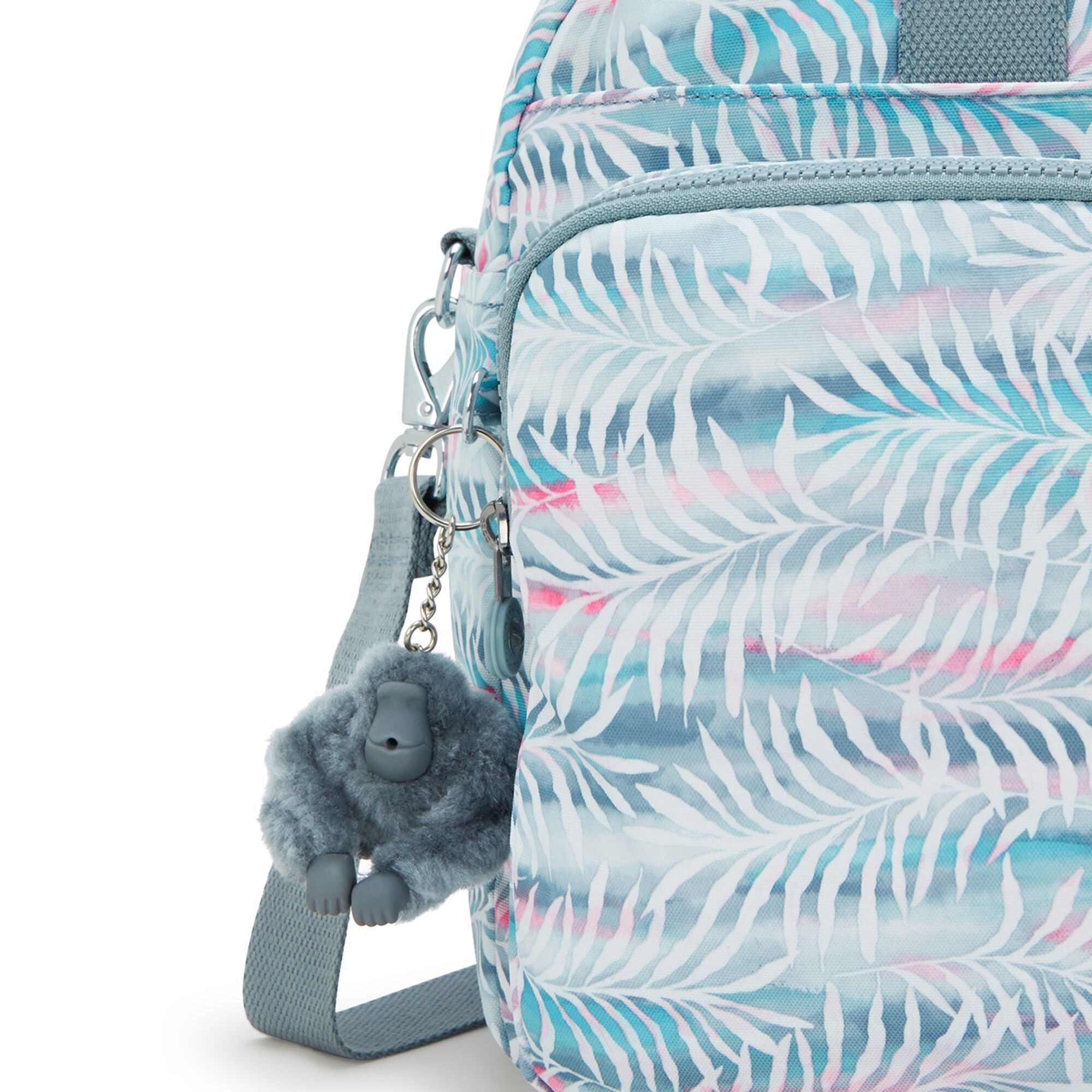 Thumbnail - KIPLING Weekender Deffea