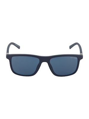 ARMANI EXCHANGE Gafas de sol '0AX4167SU'  gris