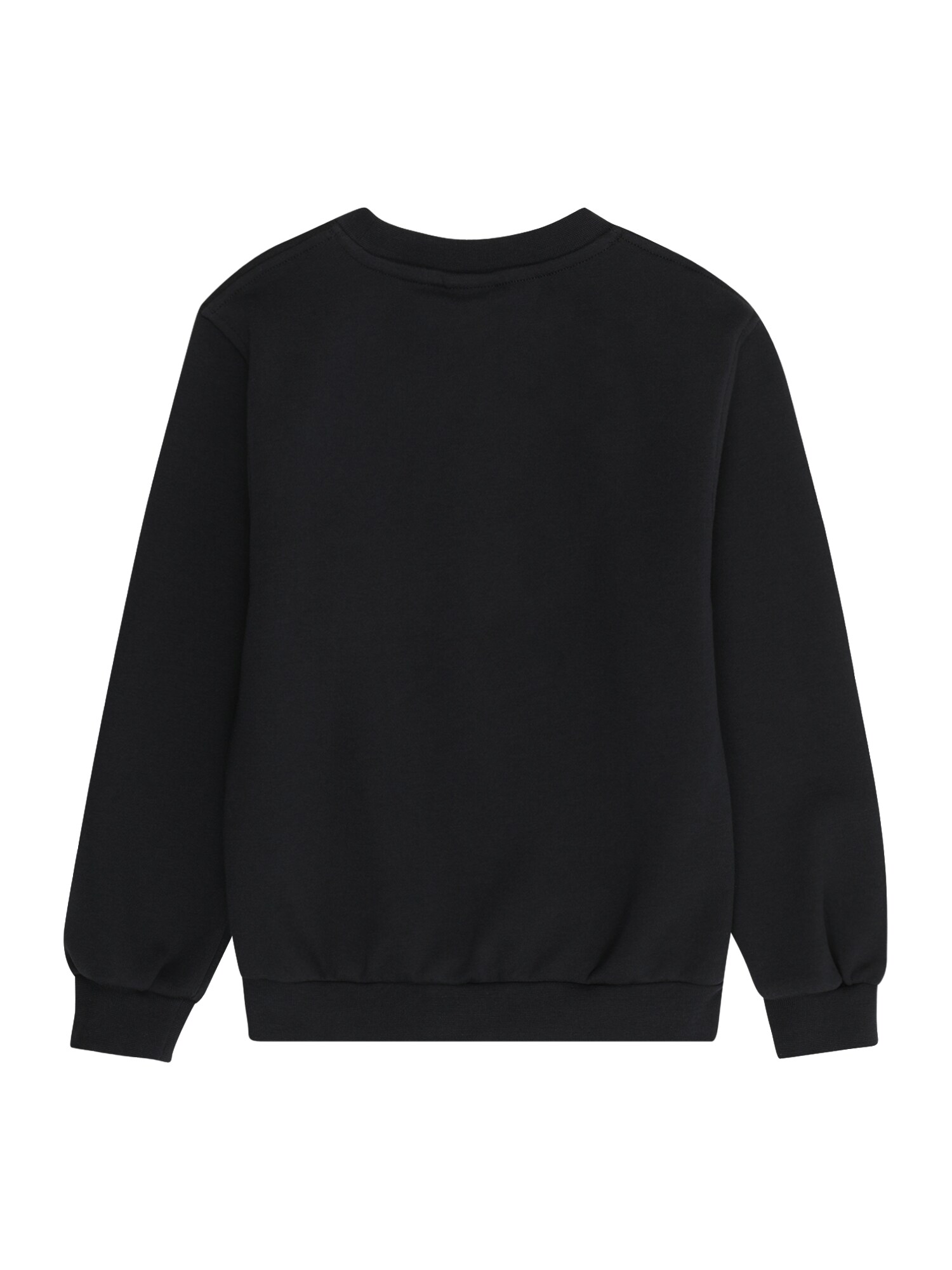 Nike Sportswear Tréning póló  világoskék / fekete / fehér termék 2. képe