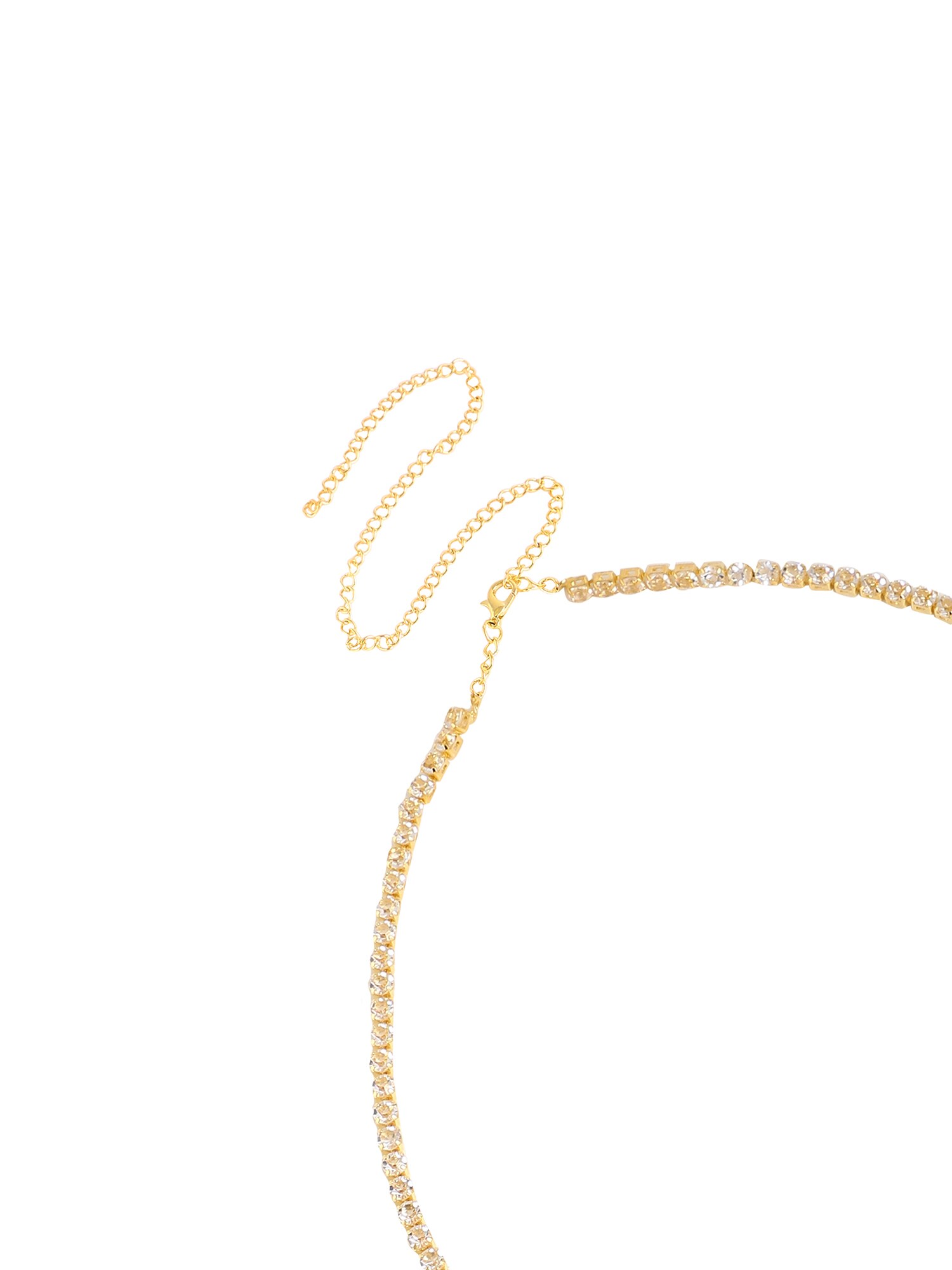 Thumbnail - SOHI Kette Maev