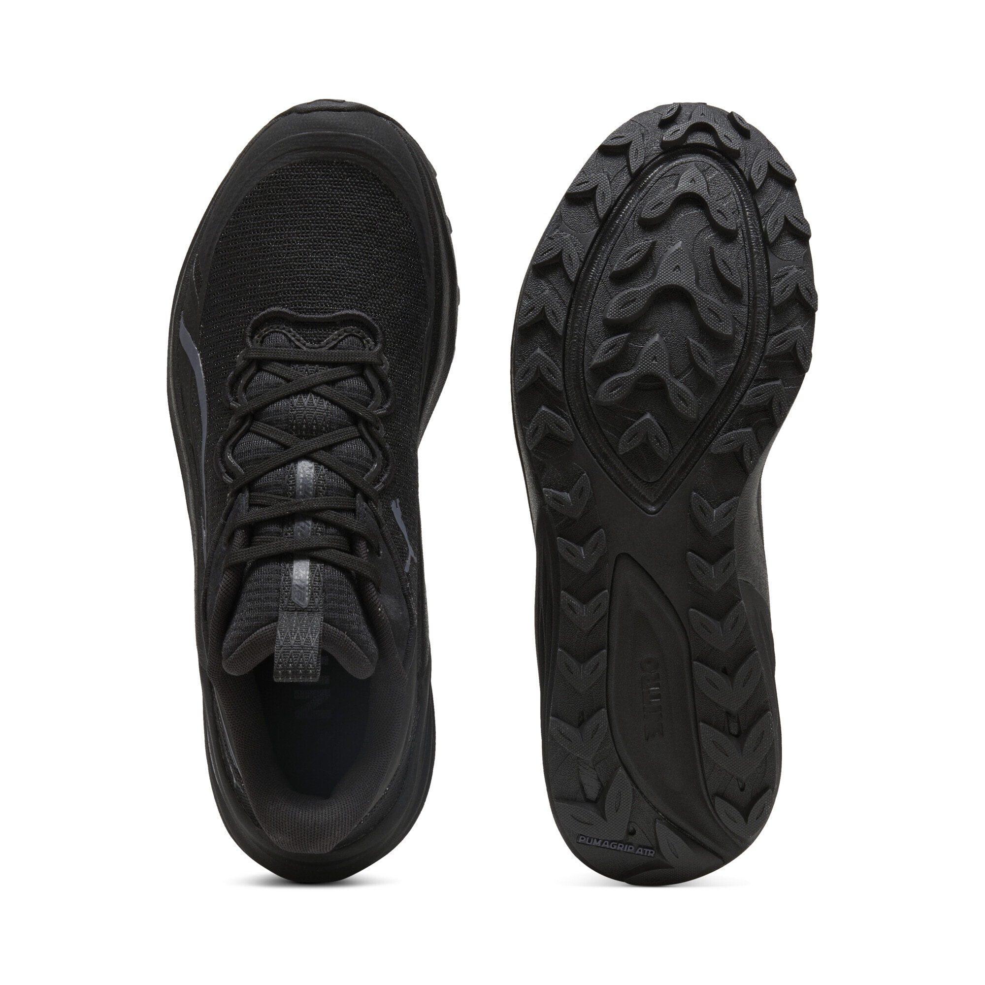 Thumbnail - Laufschuh 'Electrify Nitro 4 Trail'