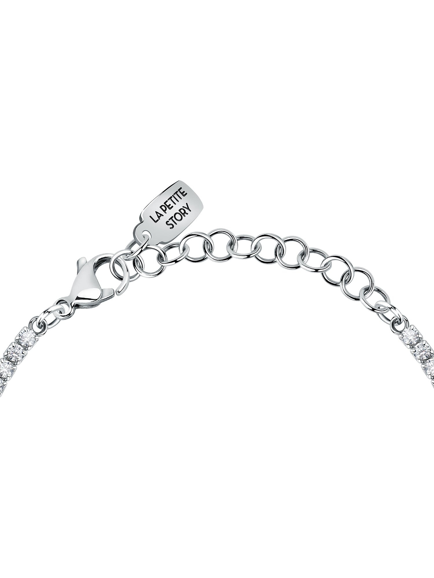Thumbnail - La Petite Story Armband