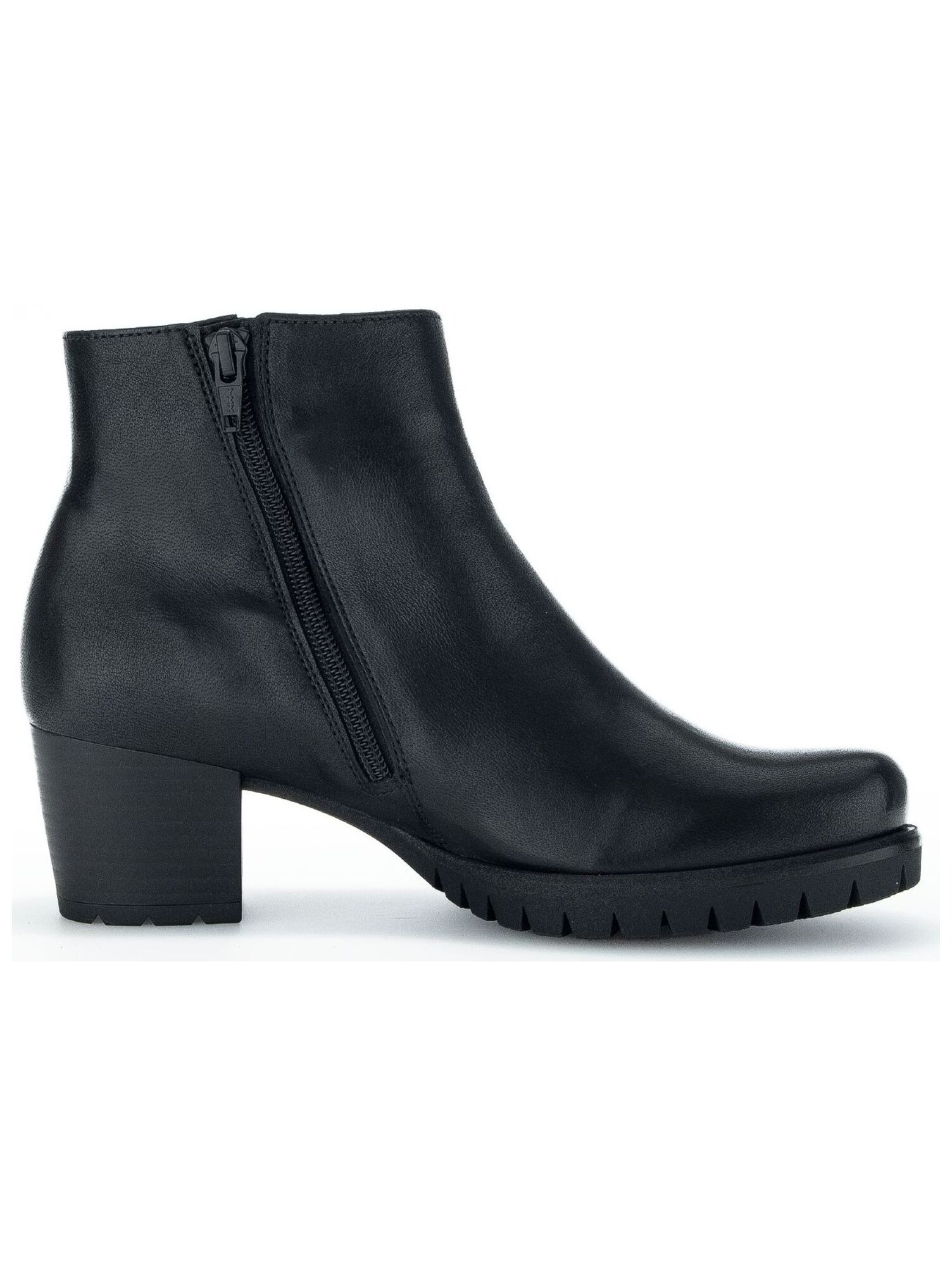 Thumbnail - GABOR Ankle Boots