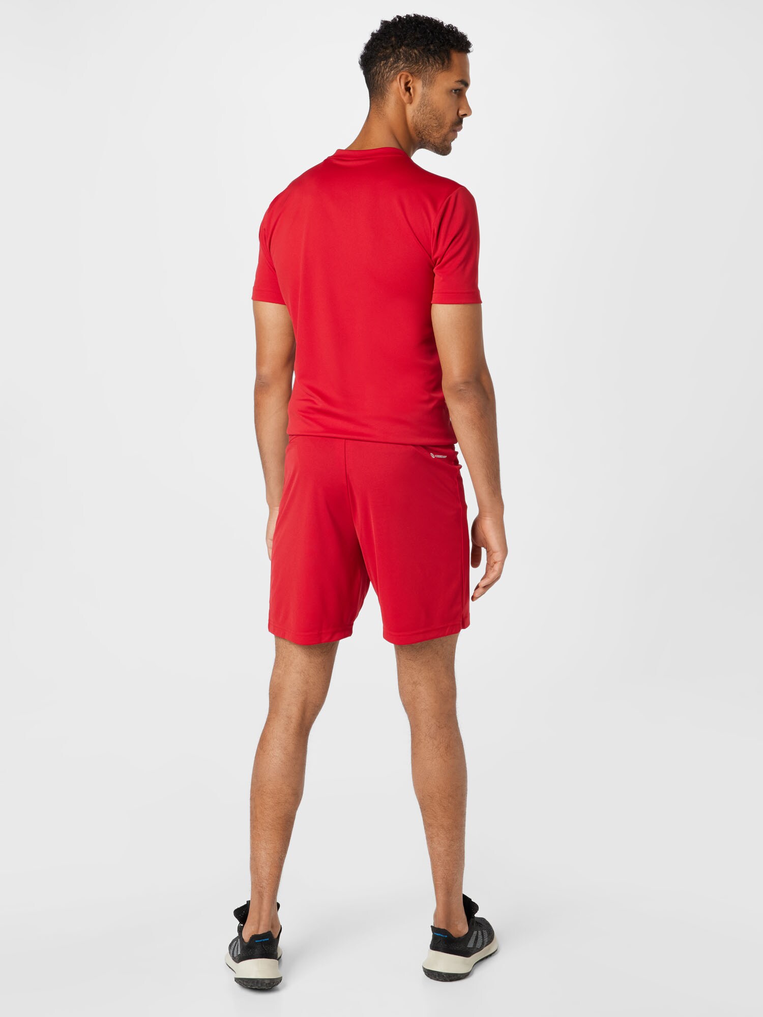 Thumbnail - Sportshorts 'Entrada 22'