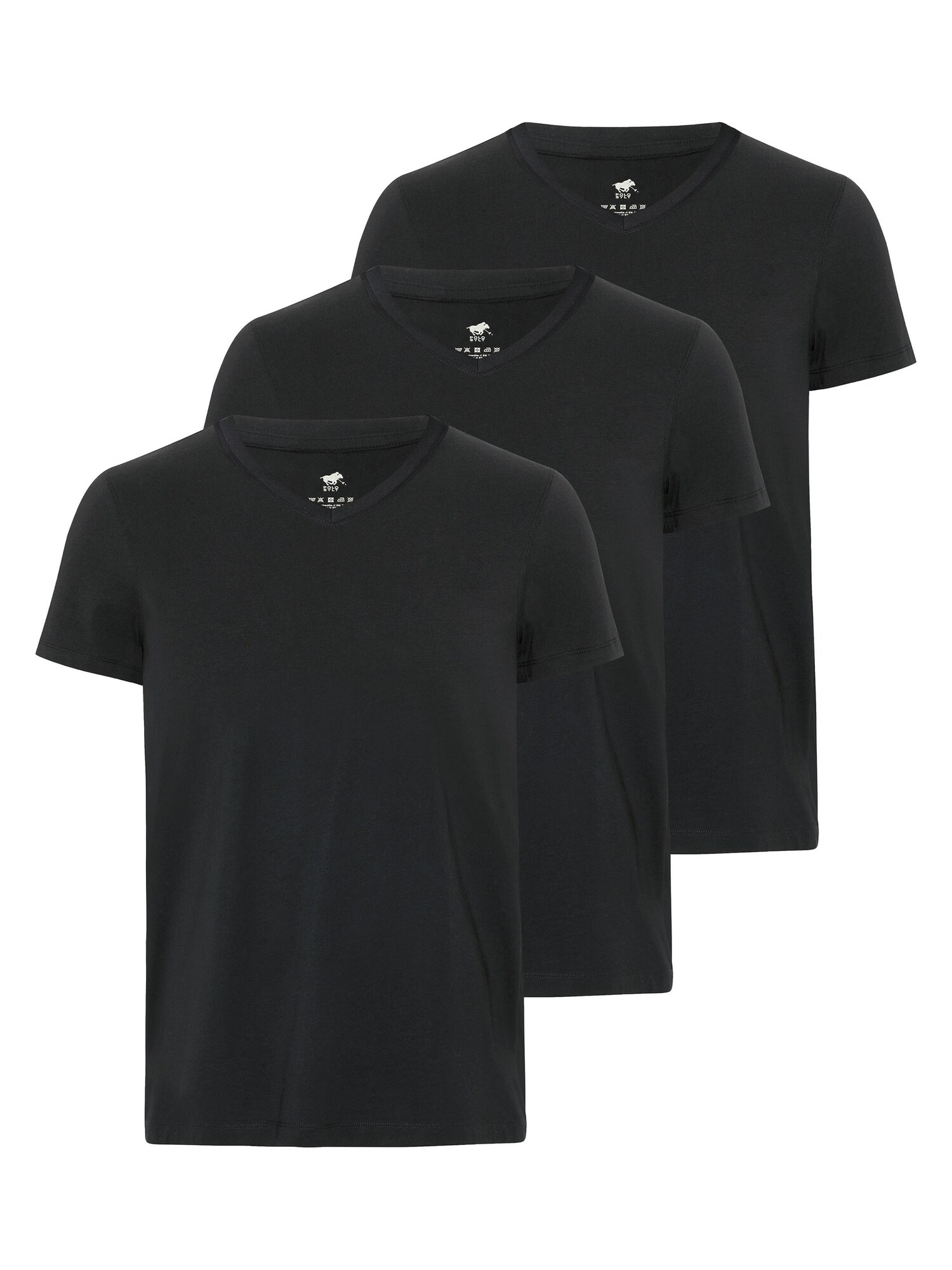 Thumbnail - T-Shirt