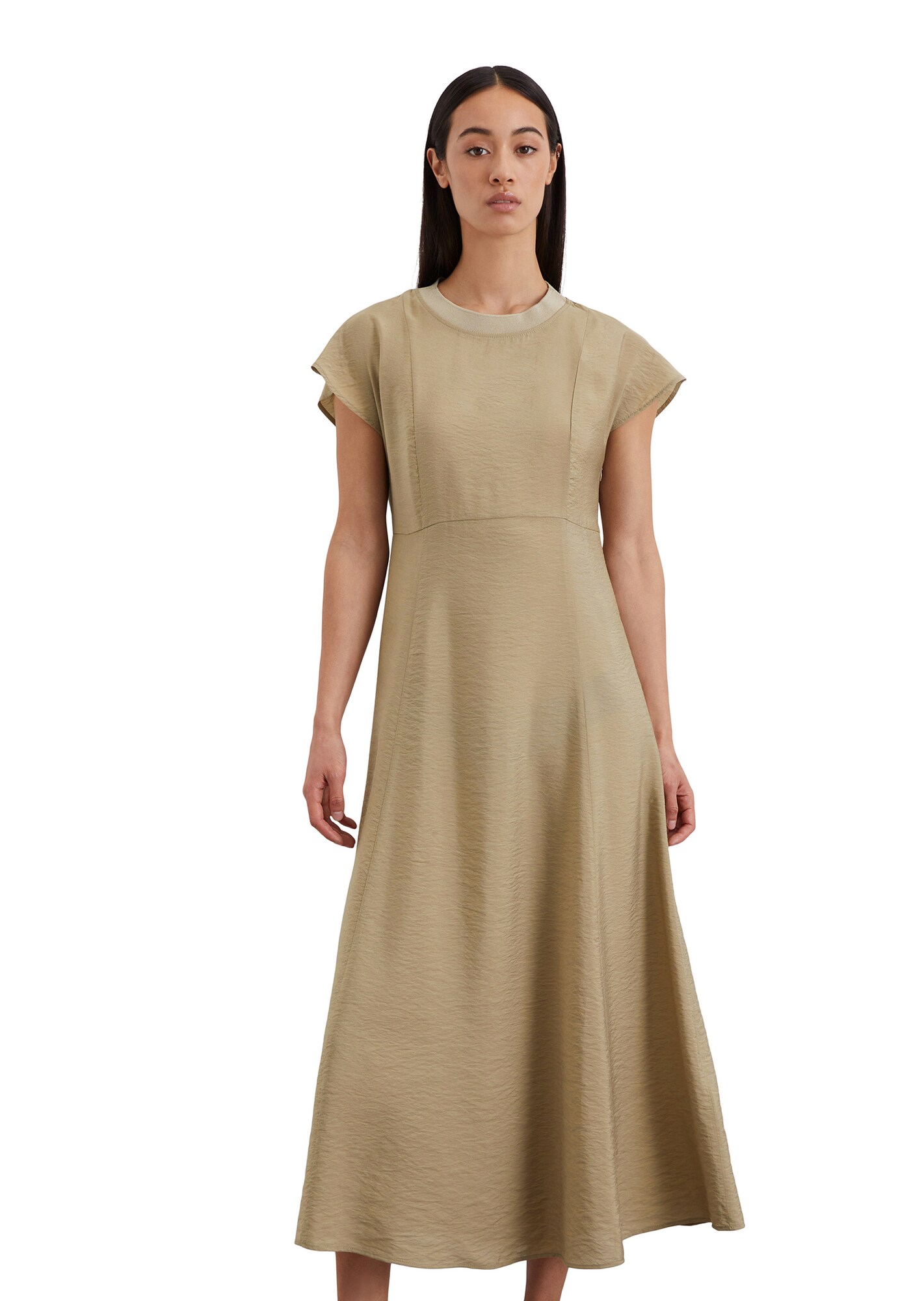 Thumbnail - Kleid