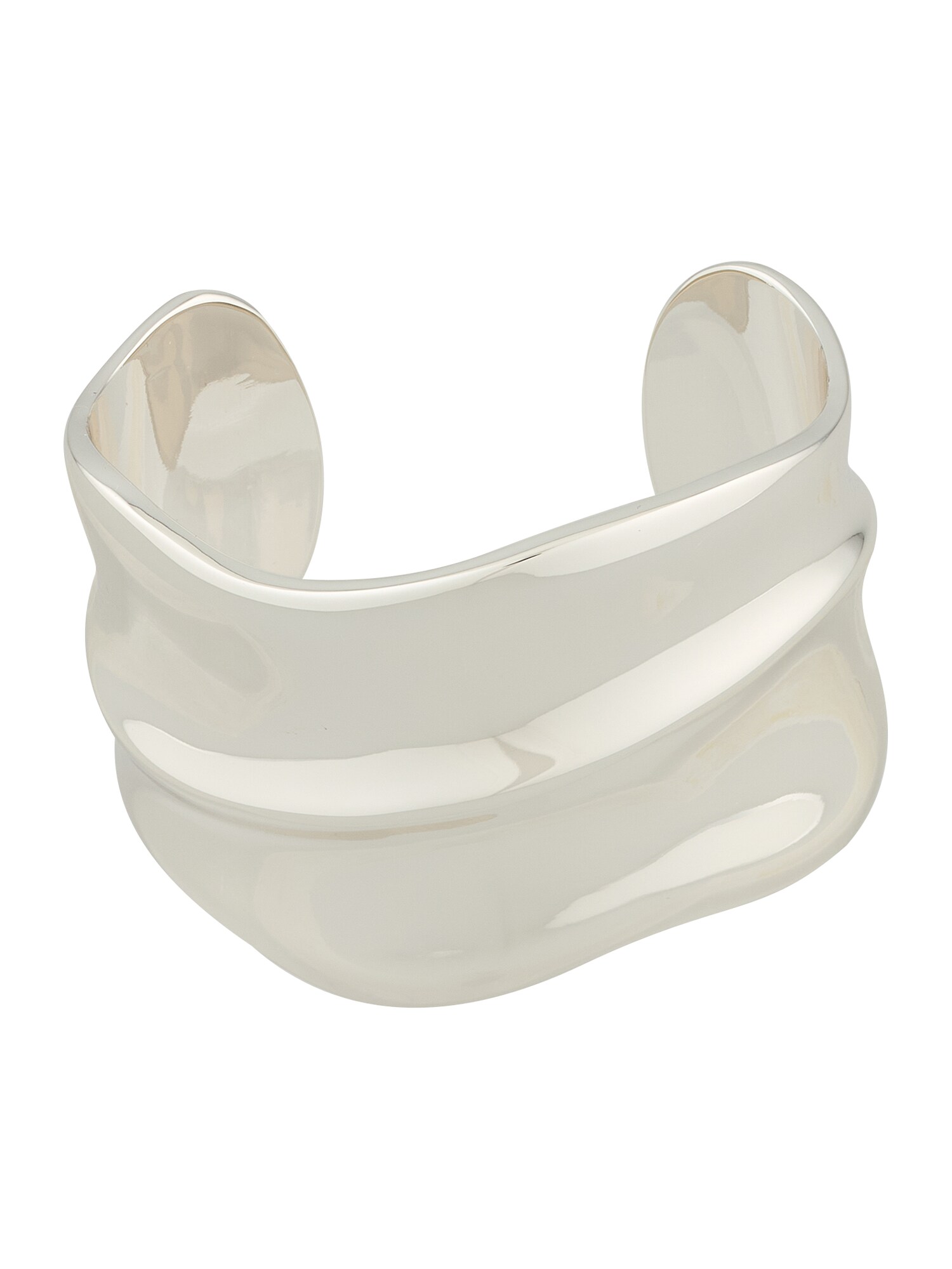 & Other Stories Brățară  gri