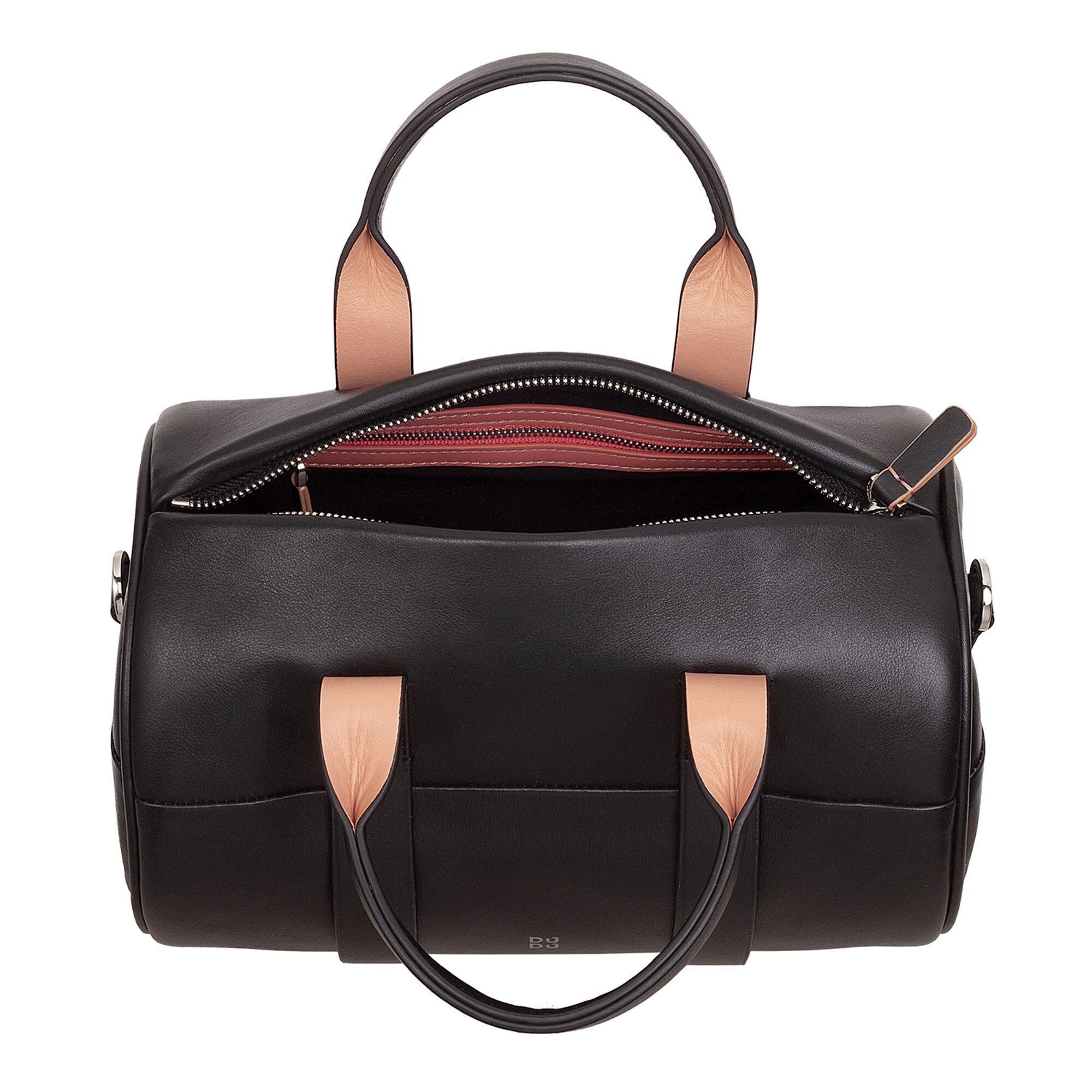 Thumbnail - DuDu Handtasche Megan