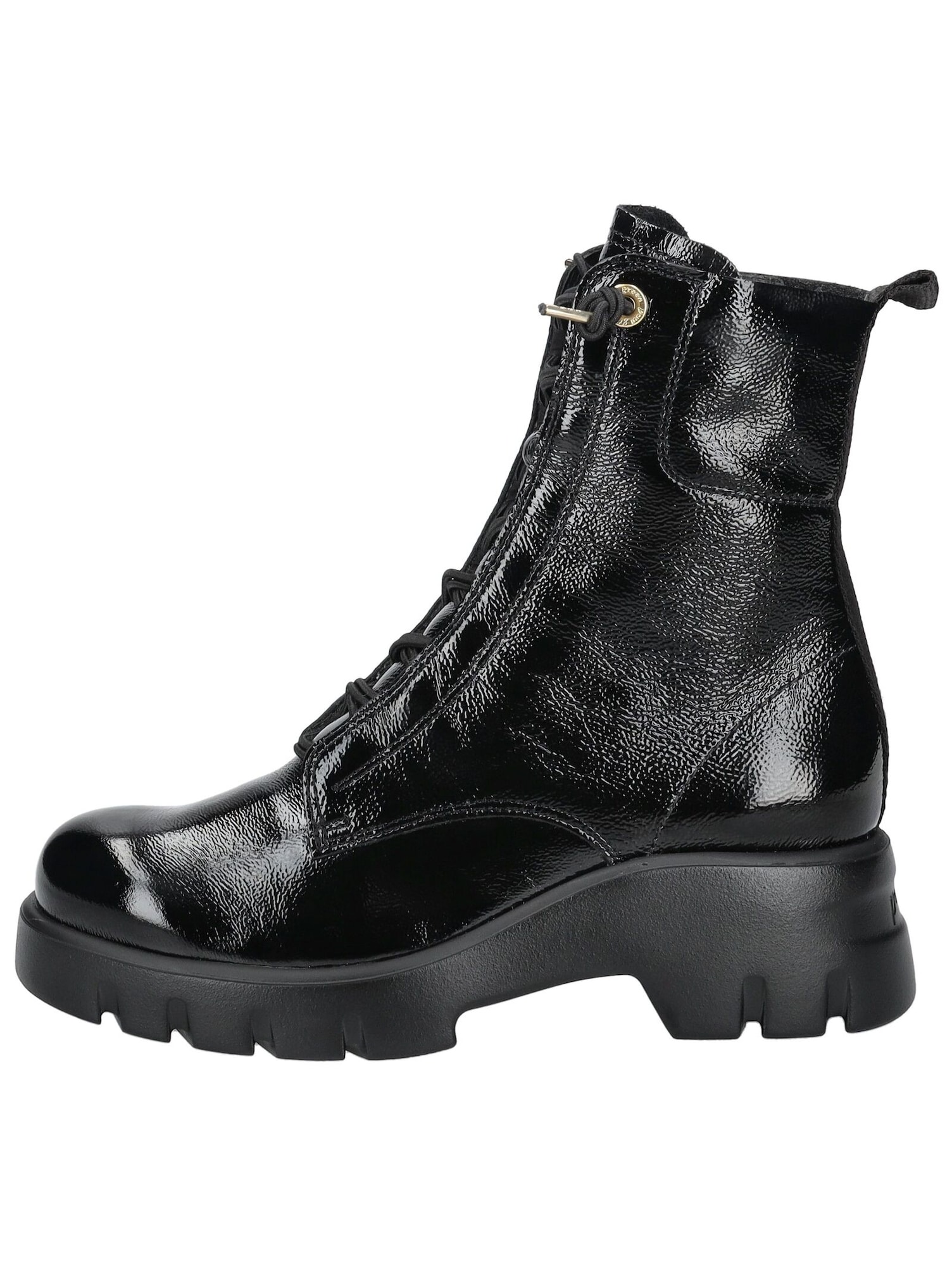 Thumbnail - Paul Green Schnürstiefelette