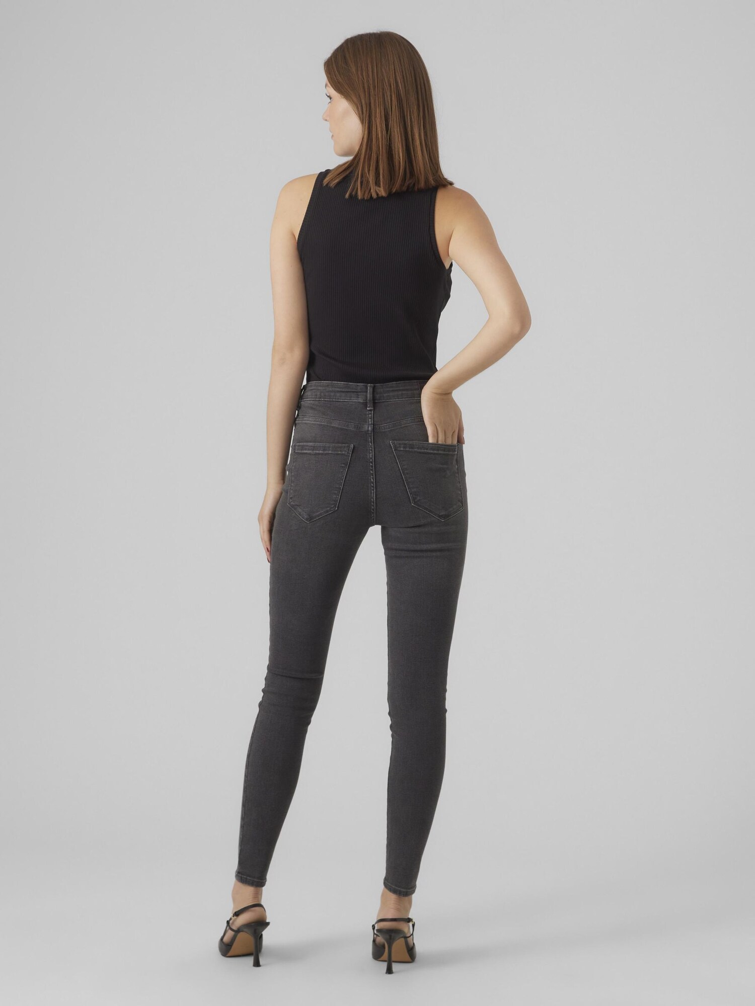 Thumbnail - Jeans 'Sophia'