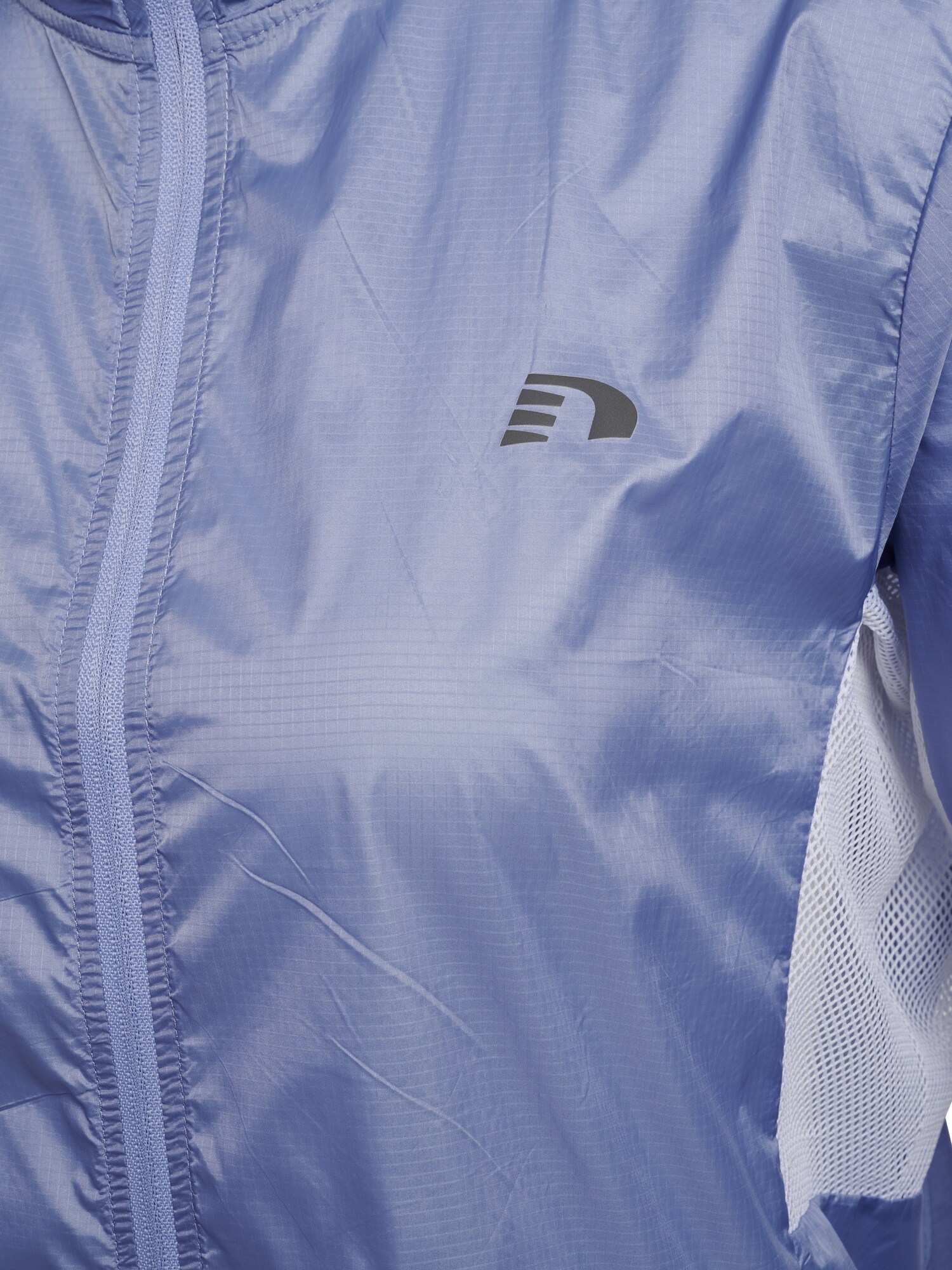 Thumbnail - Newline Outdoorjacke