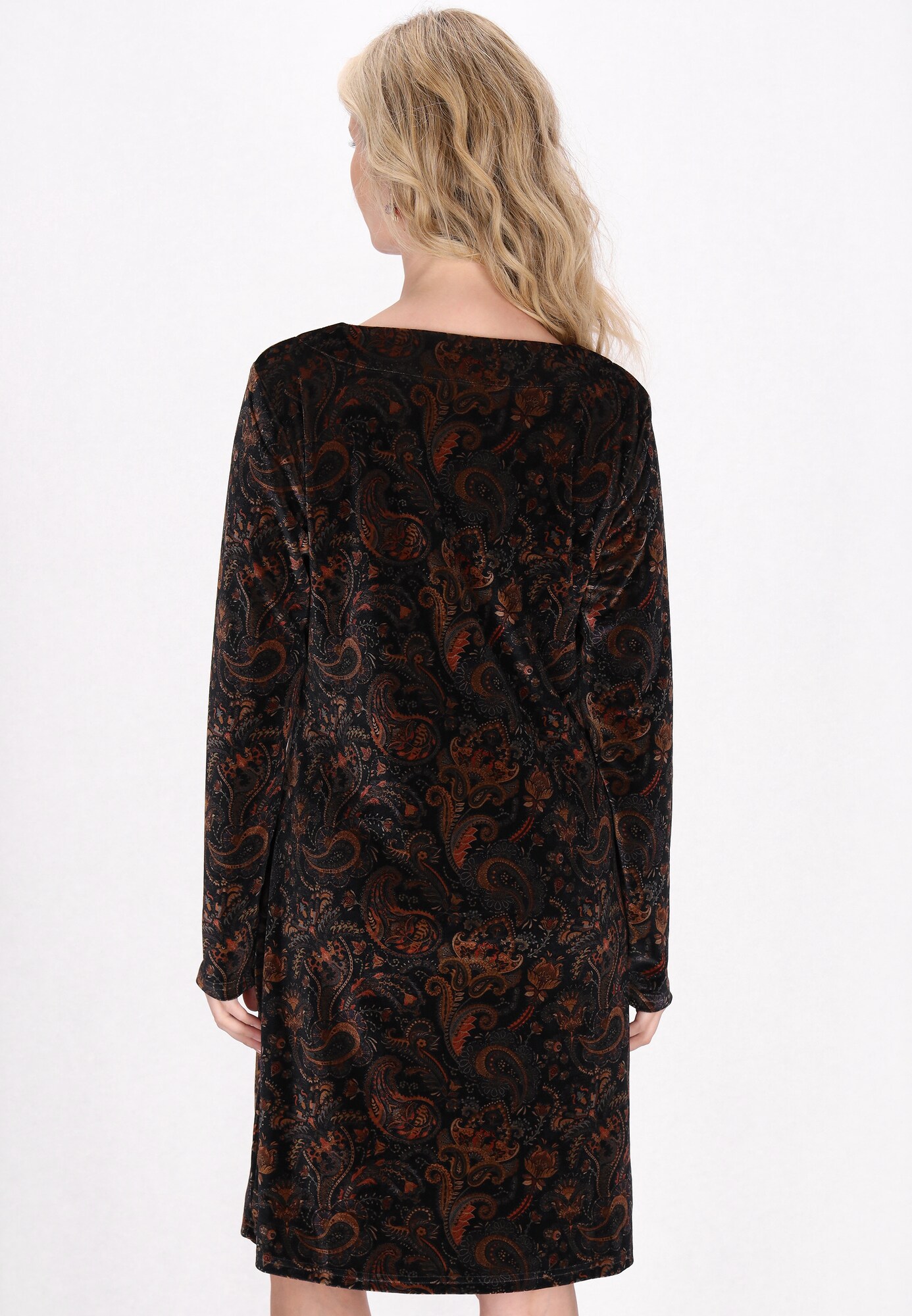 Thumbnail - usha FESTIVAL Kleid