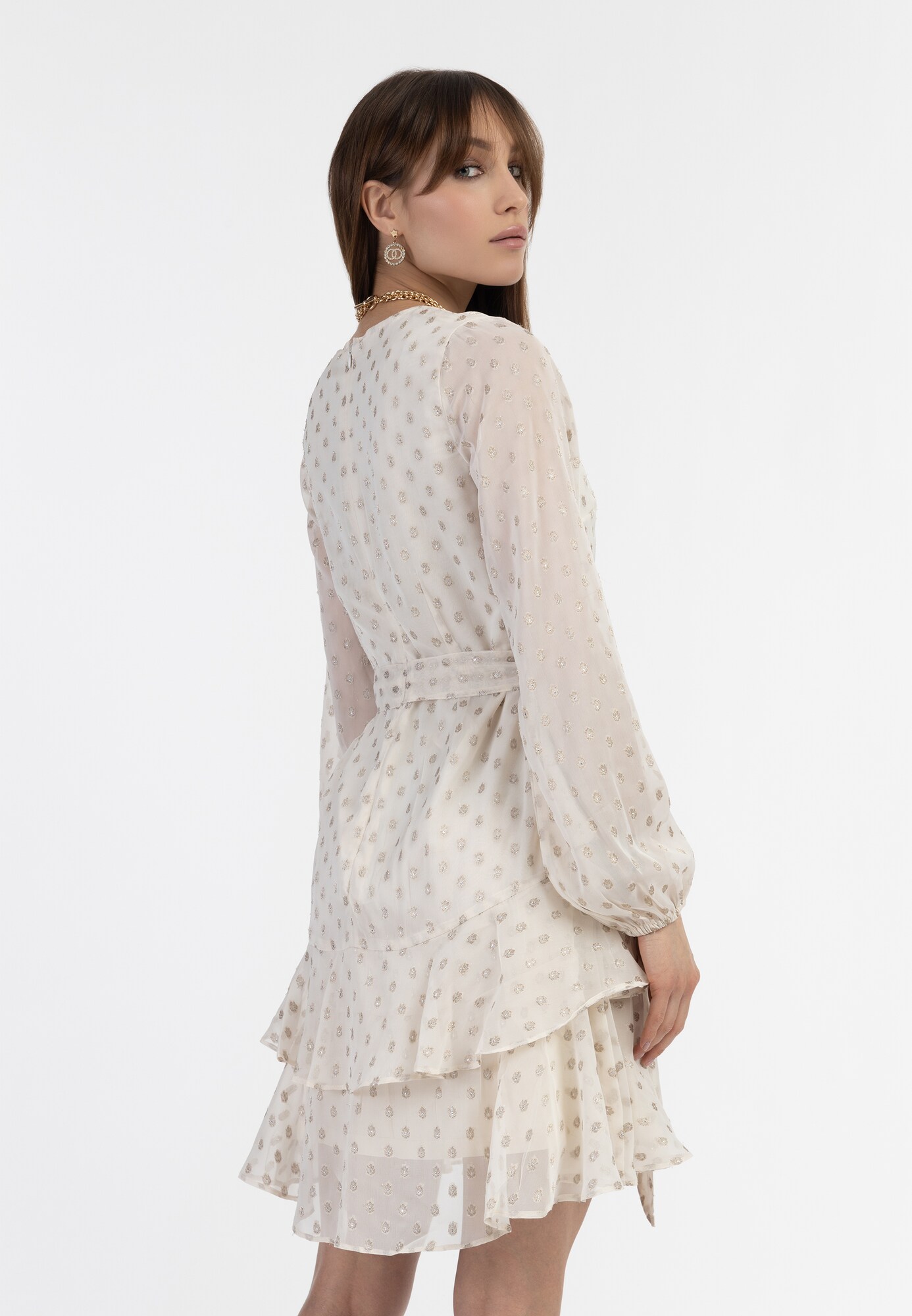 Thumbnail - faina Kleid