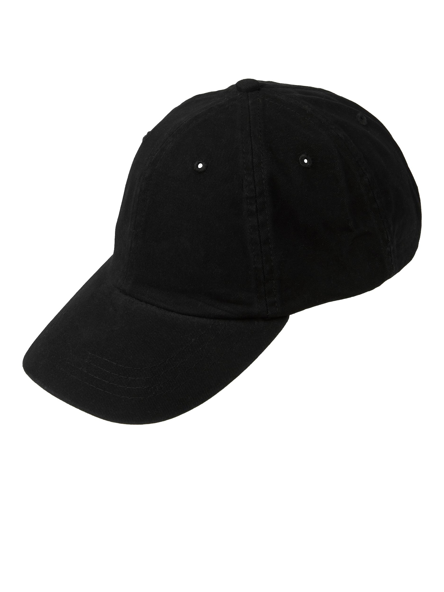 jack & jones Cap 'Brink'