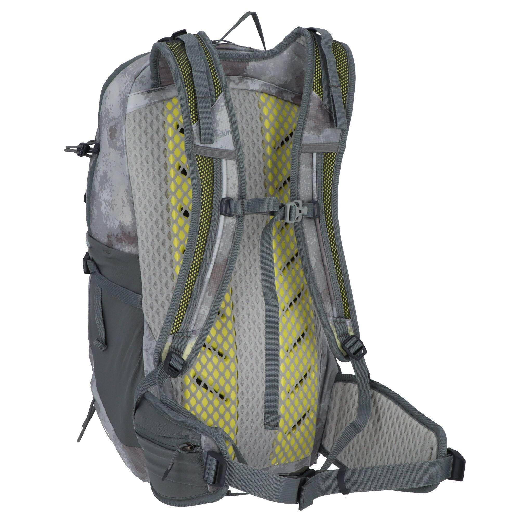 Thumbnail - JACK WOLFSKIN Sportrucksack Athmos Shape