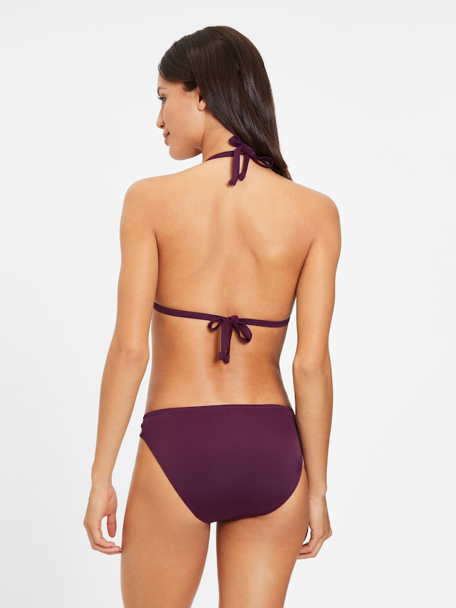 Bruno Banani, Bikini, piros, 2 kép a 6 közül