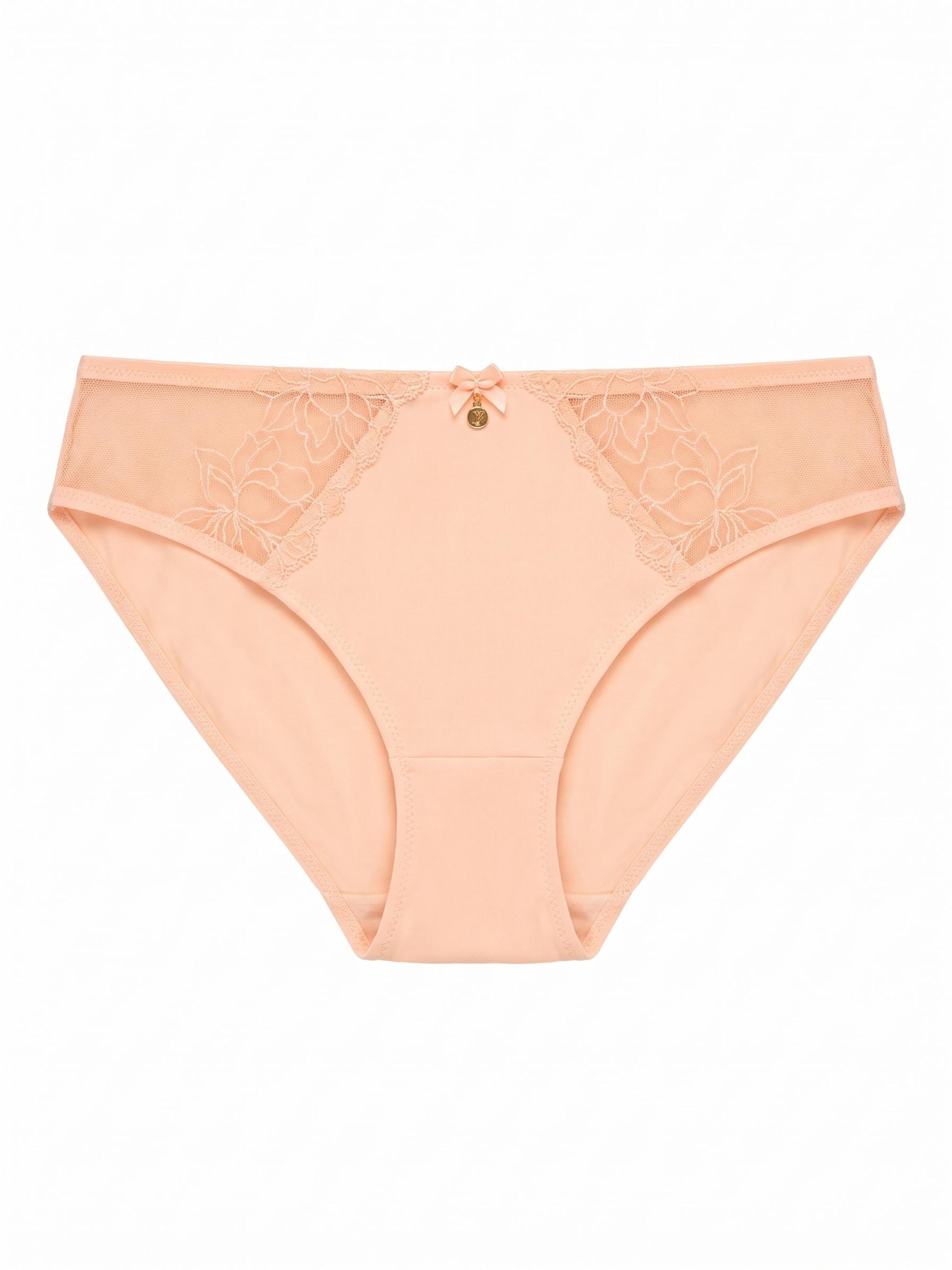 Lapinee Trosa 'Brigitte' trosor dam