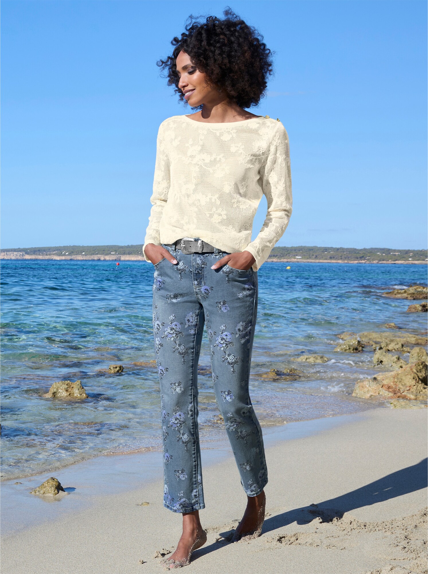 Thumbnail - heine Shirt