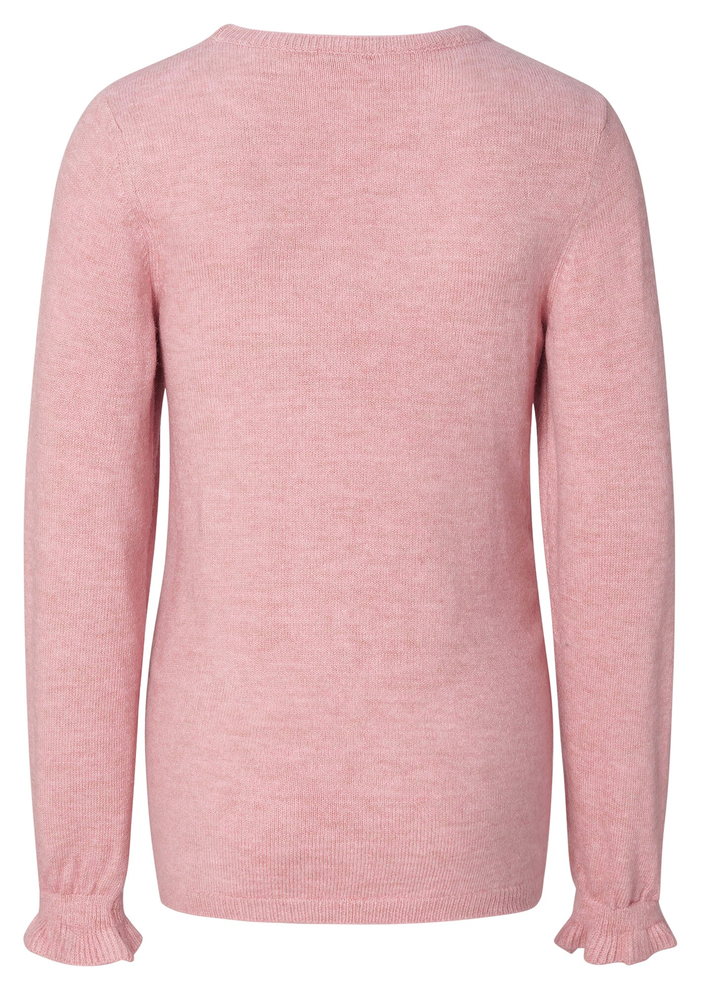Thumbnail - Pullover 'Forli'