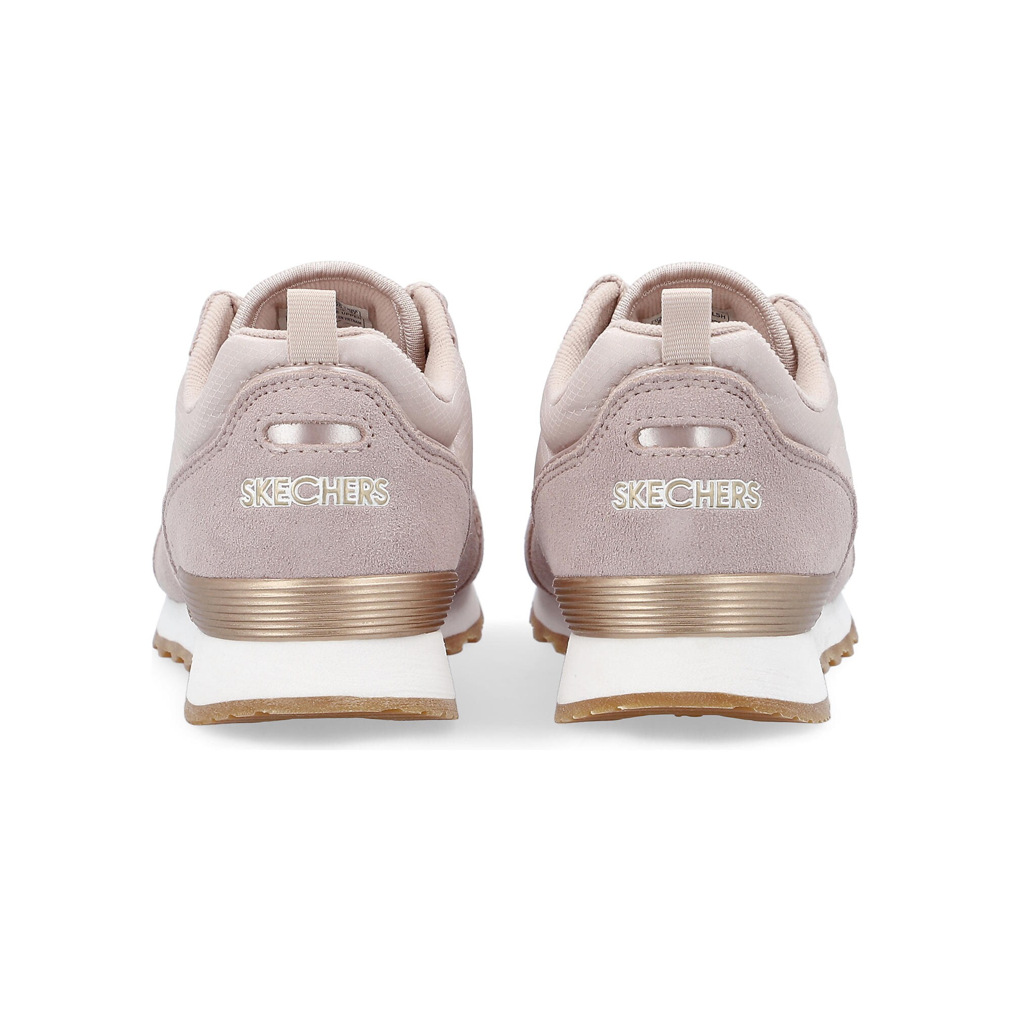 Thumbnail - Sneaker 'Air Infinity'