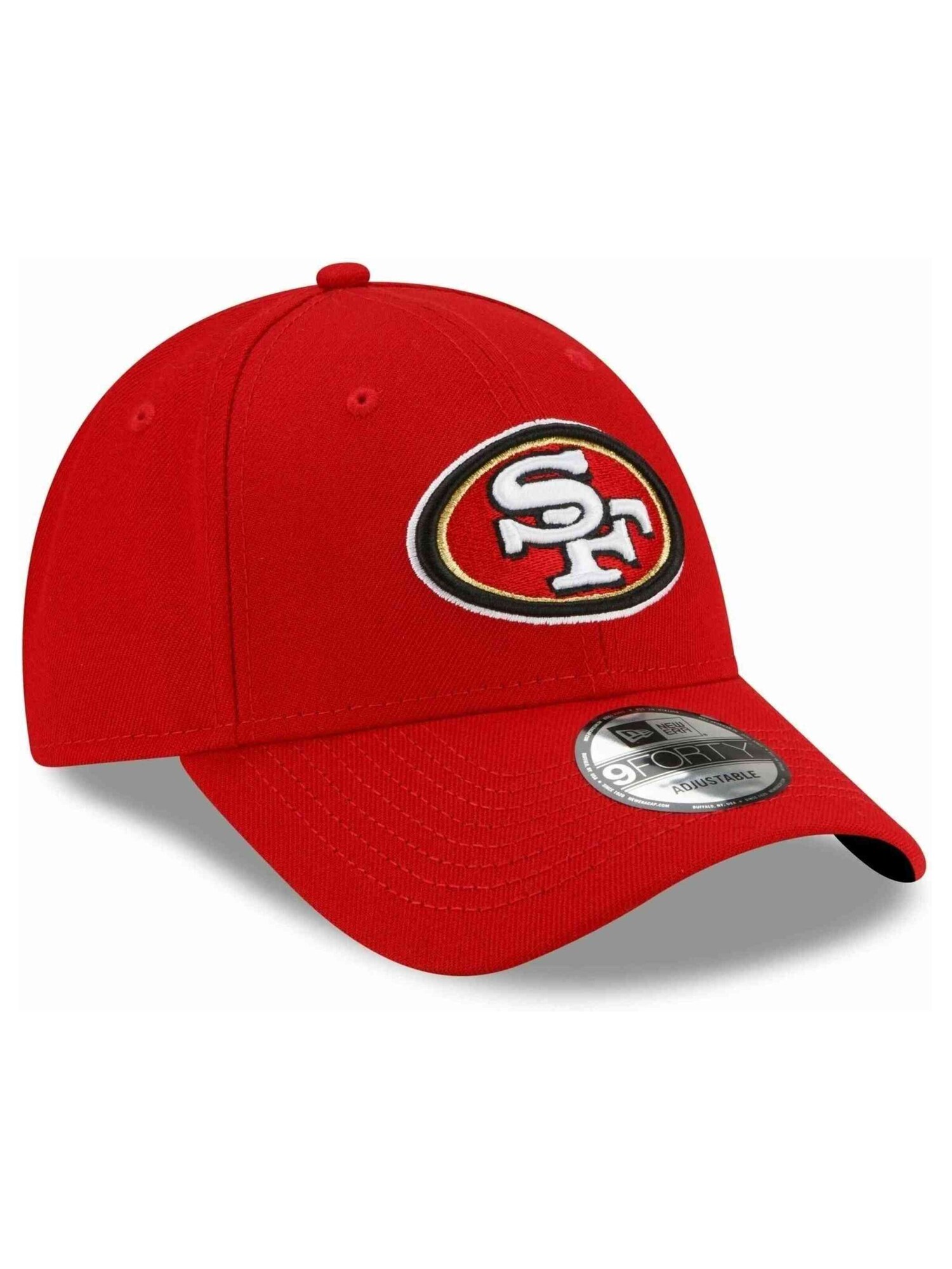 NEW ERA Gorra deportiva '60140021-600'  mezcla de colores