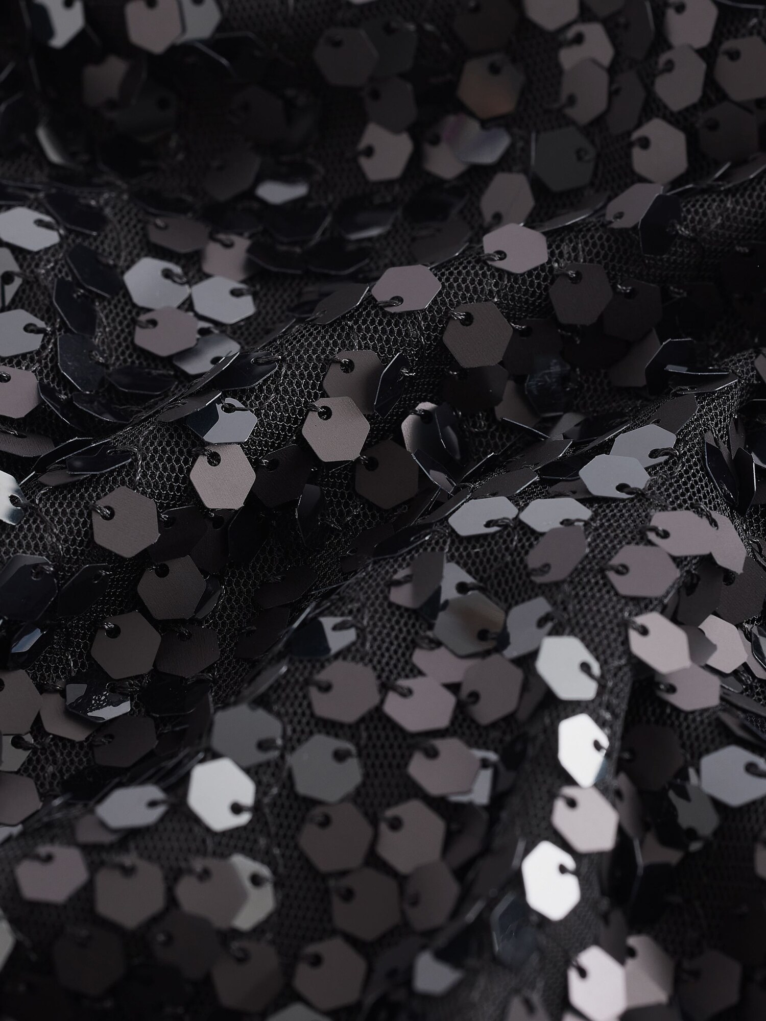Thumbnail - Kleid