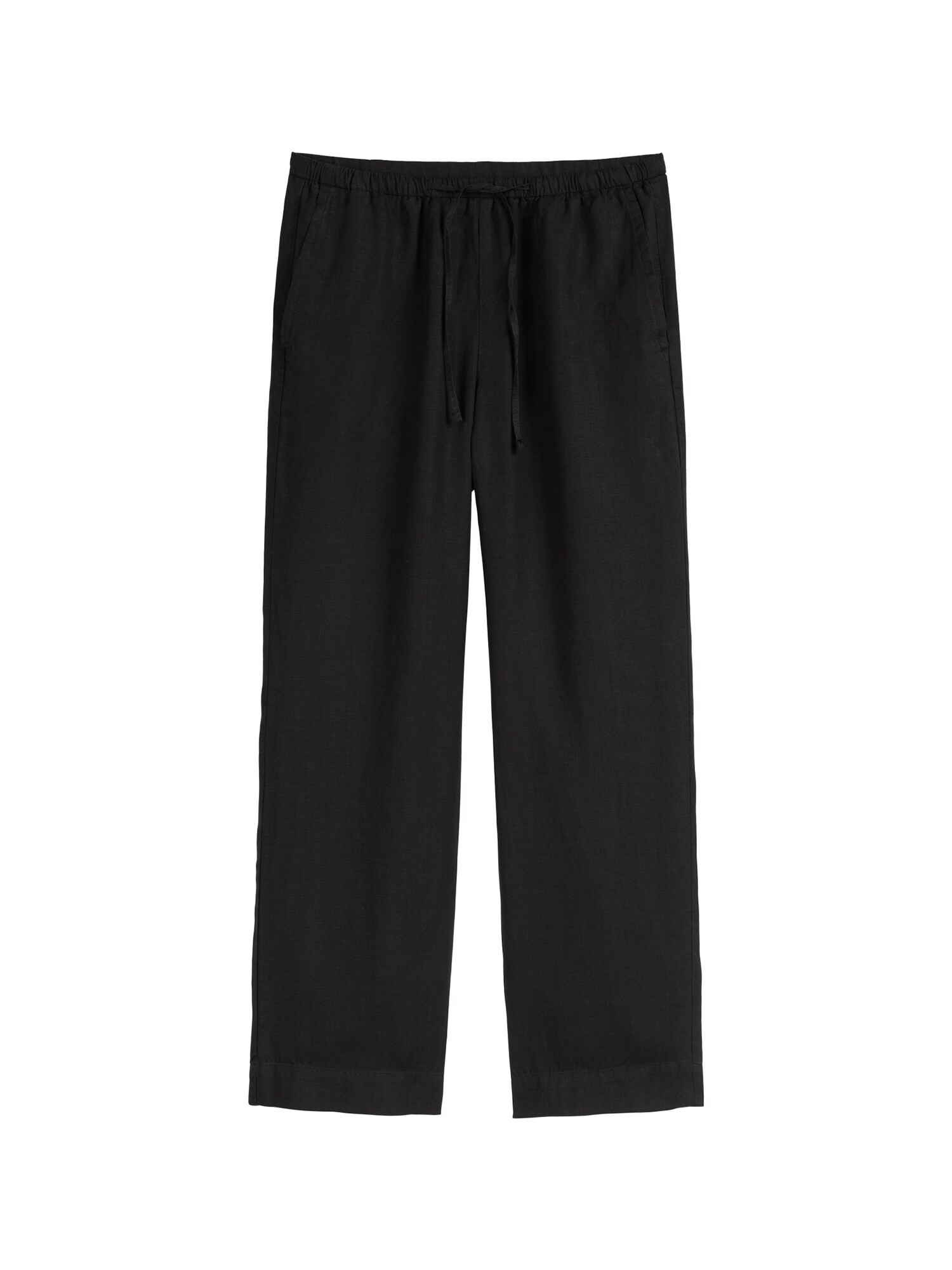 Thumbnail - Hose