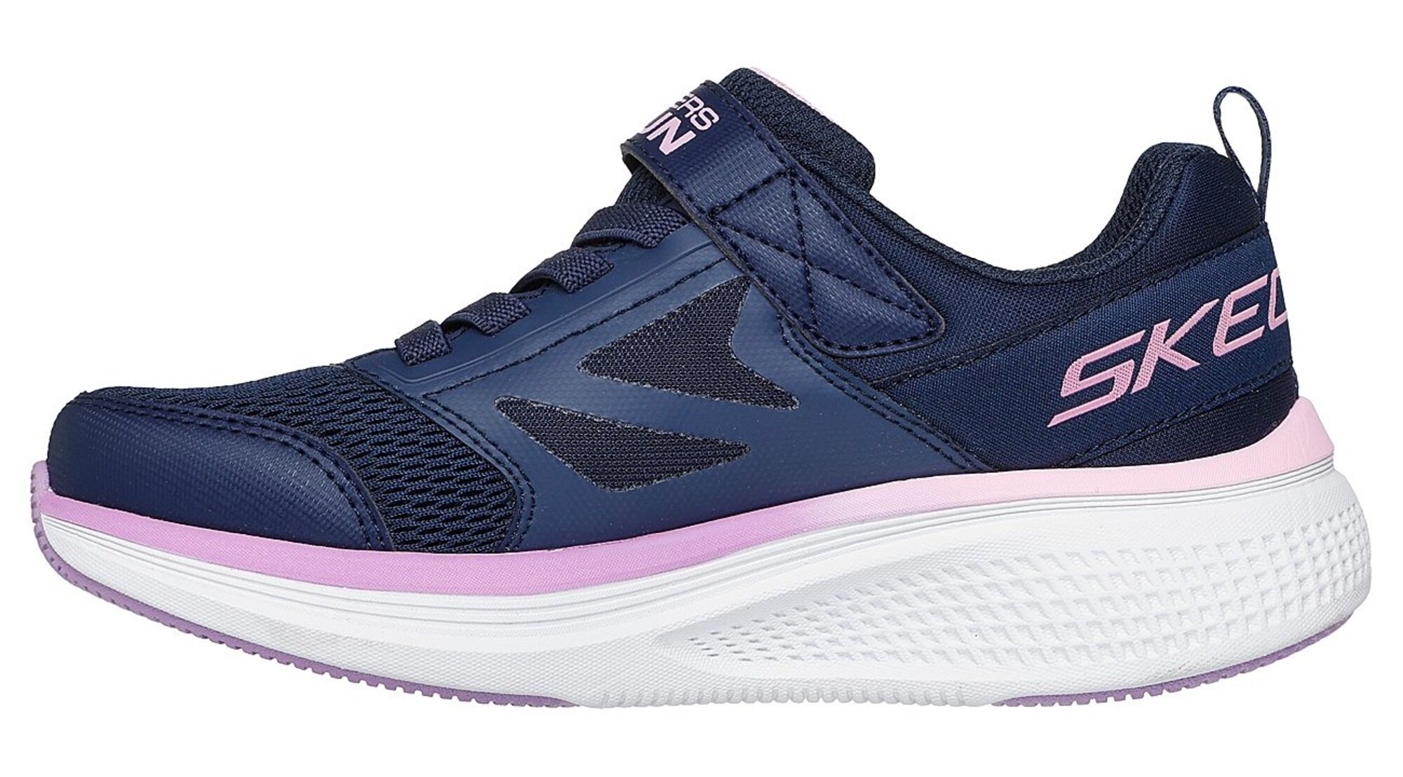 Thumbnail - Sneaker