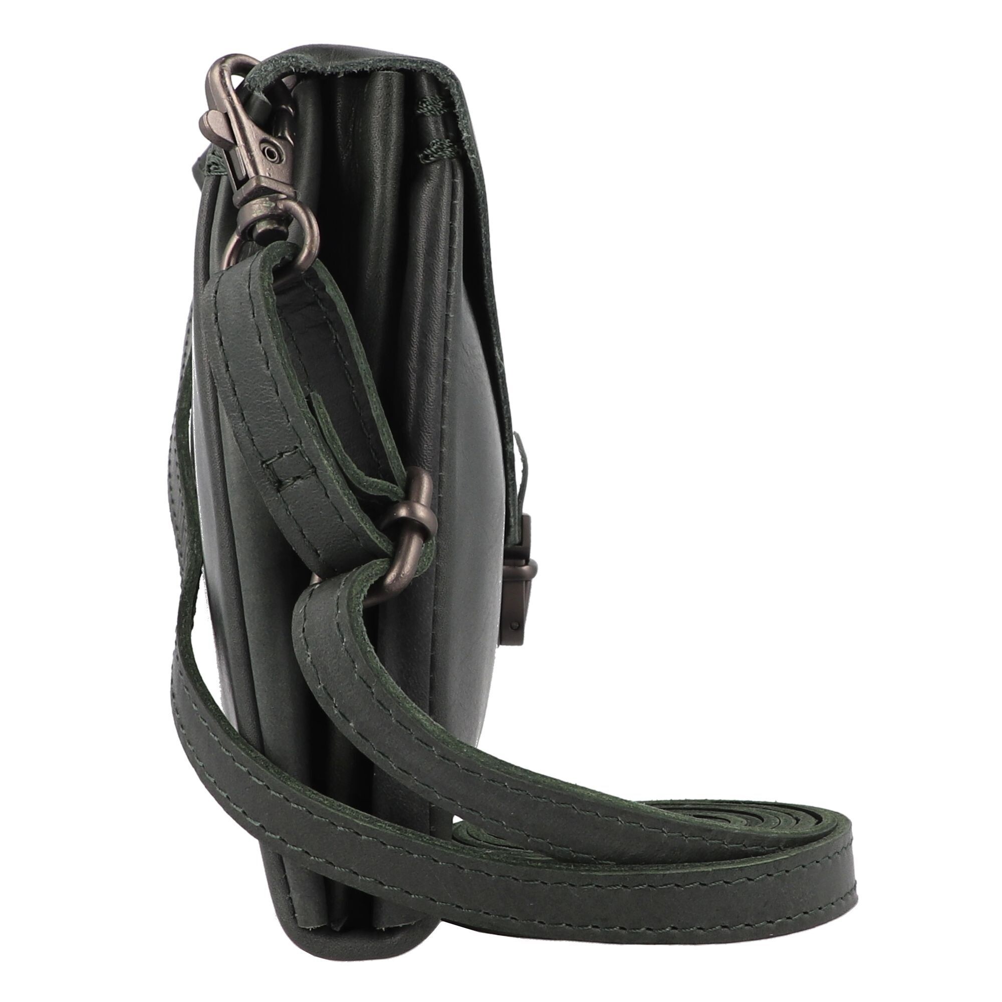 Thumbnail - Harolds Umhängetasche Aberdeen