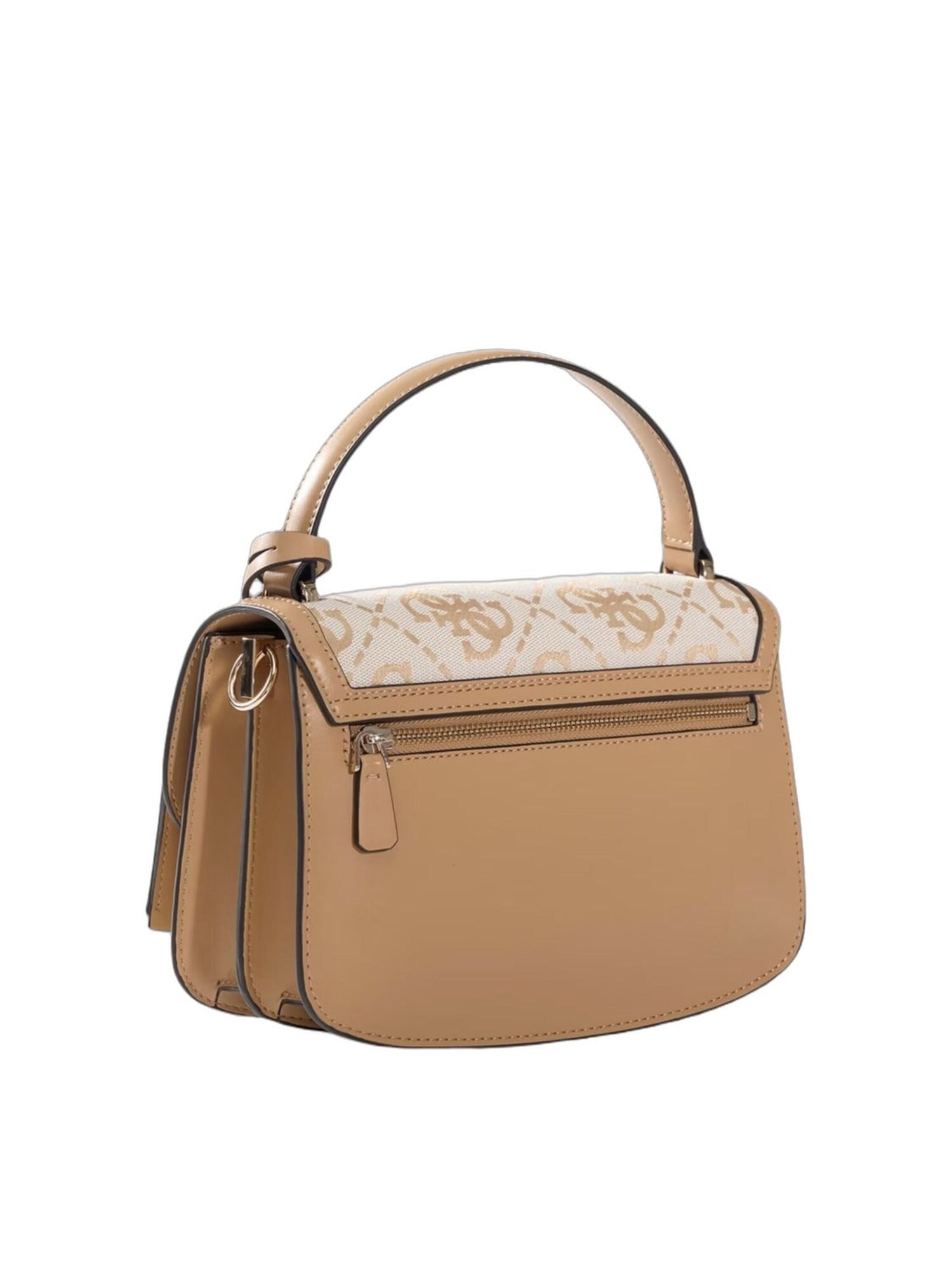 Guess Bolso Audrey Logo – imagen 3