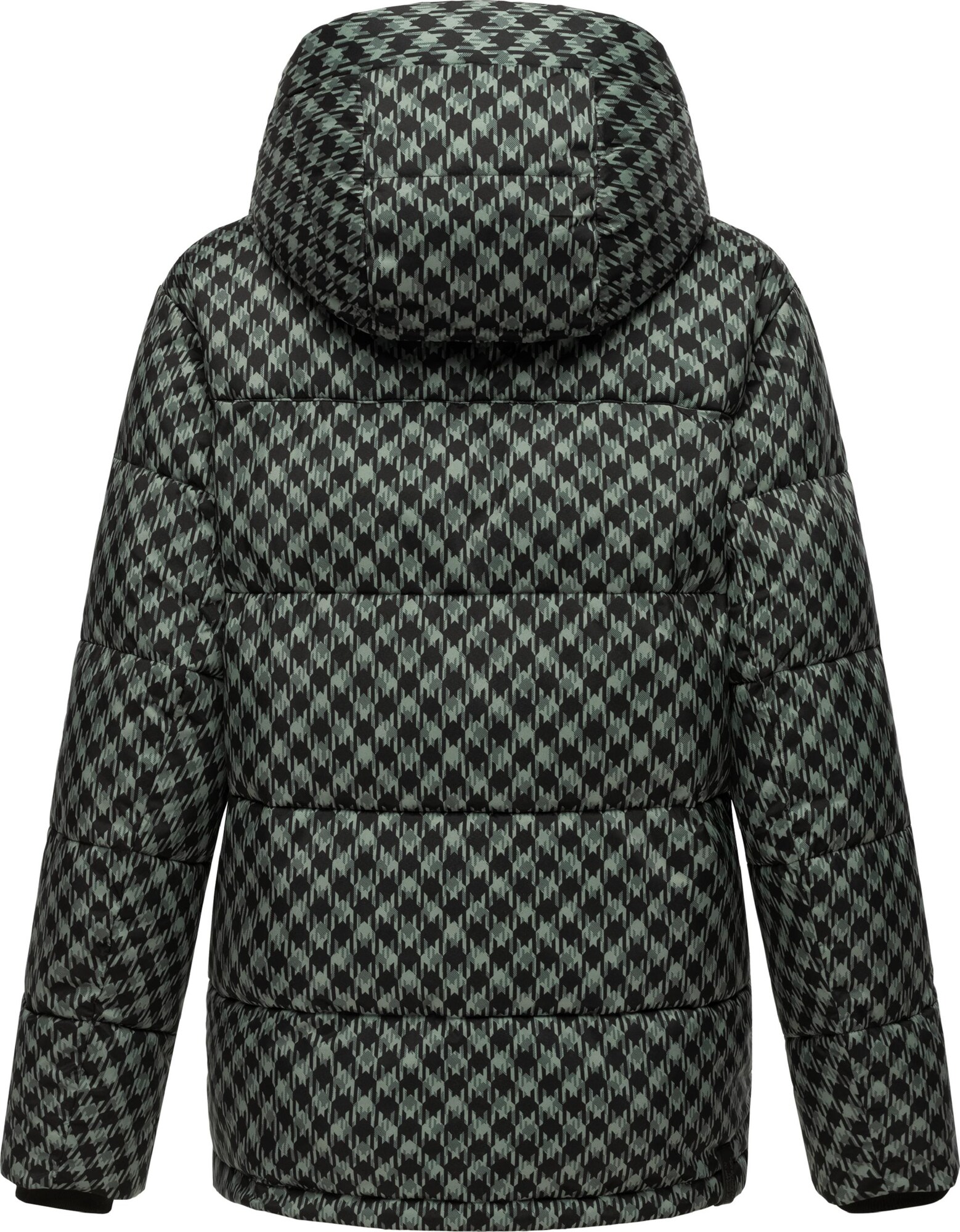 Thumbnail - Funktionsjacke 'Wikesh'