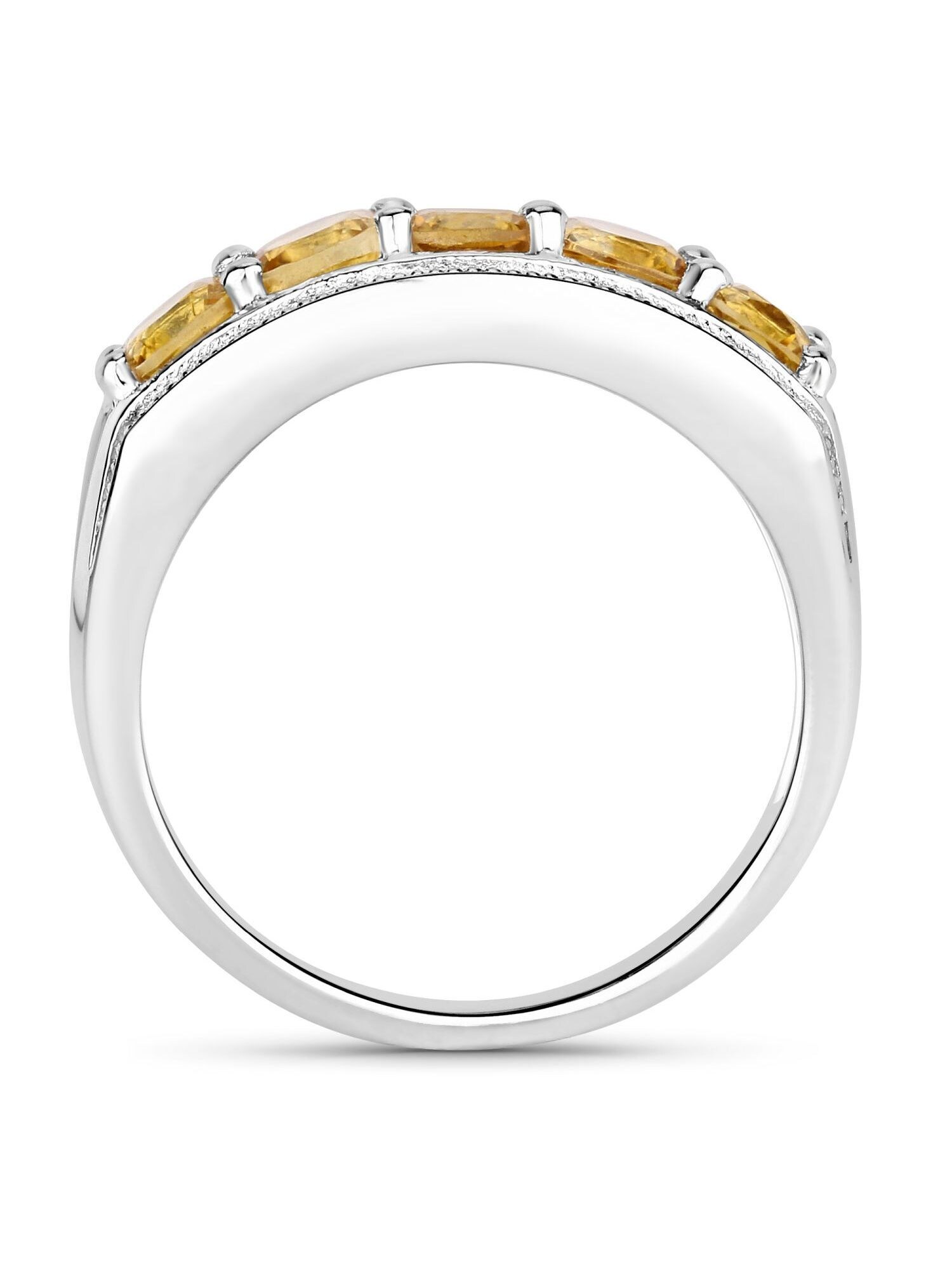 Thumbnail - Rafaela Donata Ring