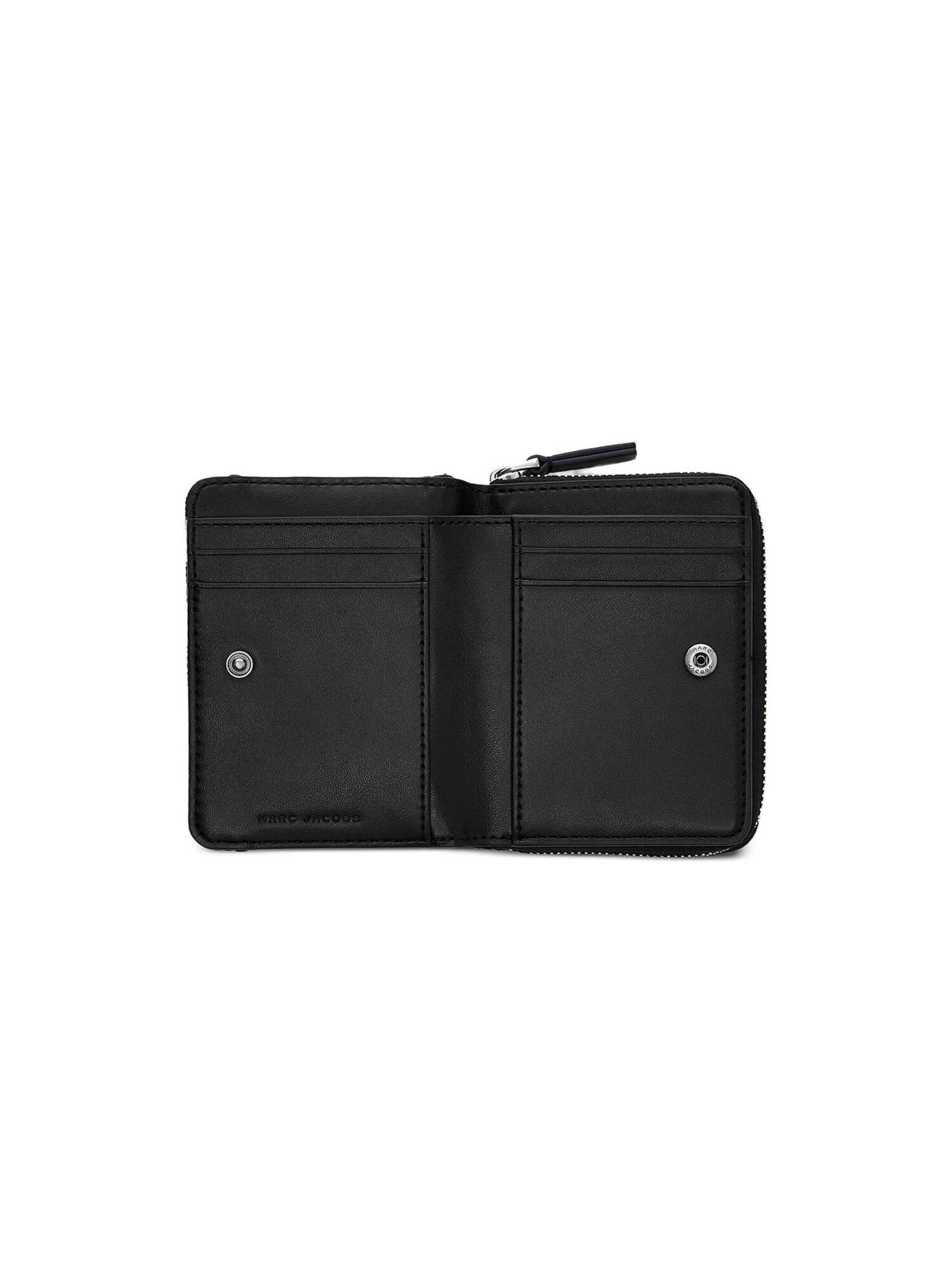 Marc Jacobs Cartera azul – imagen 4