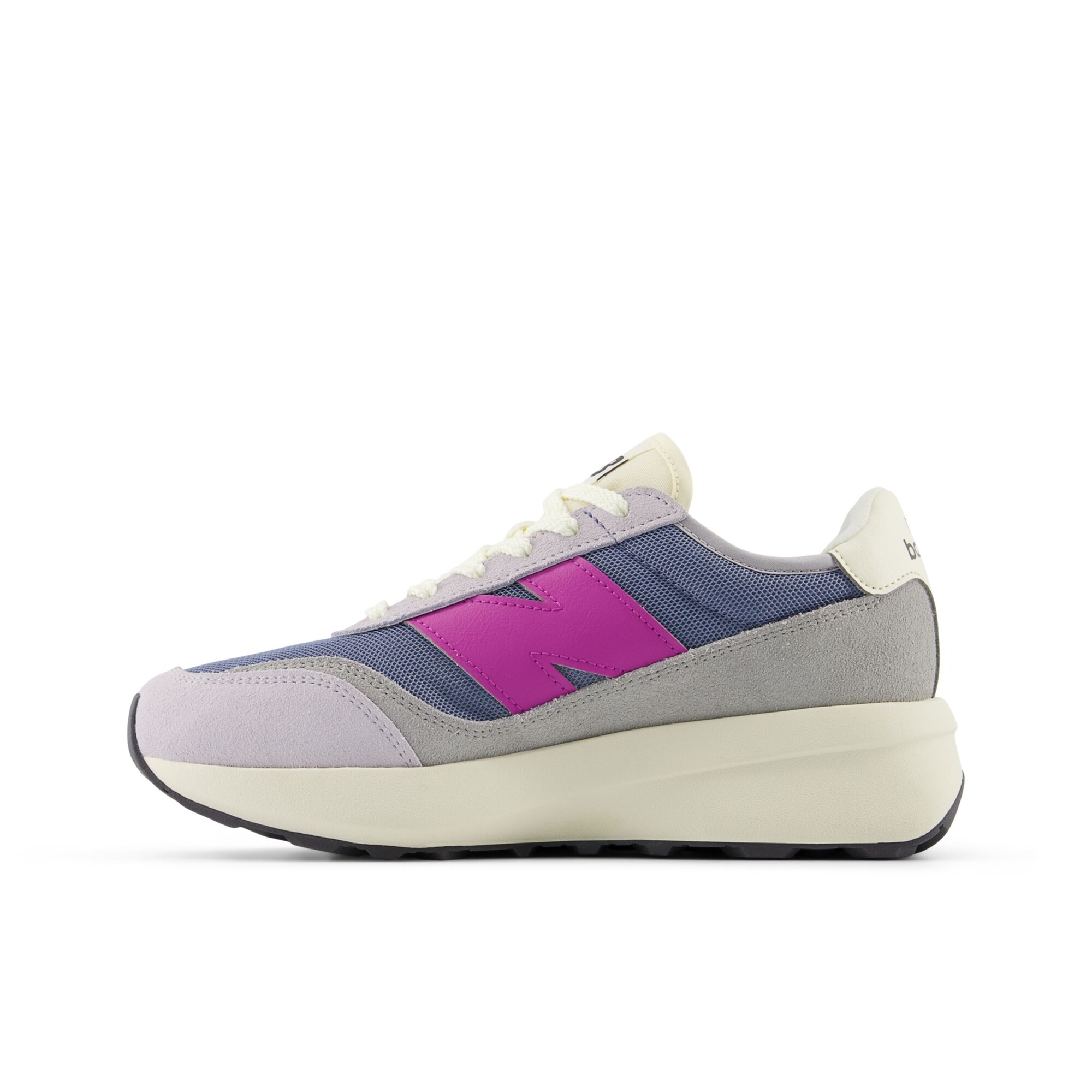Thumbnail - Sneaker '370'