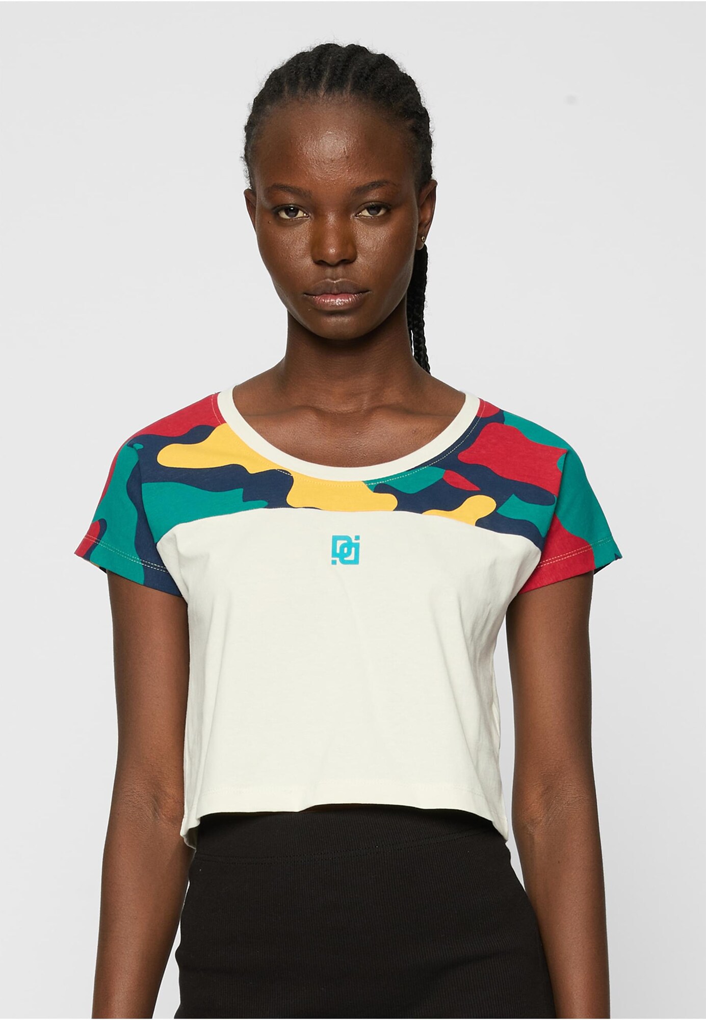 Thumbnail - Shirt