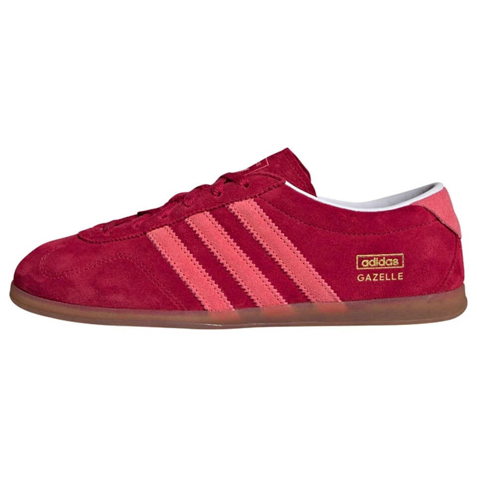 Låg sneaker 'Gazelle Pro'