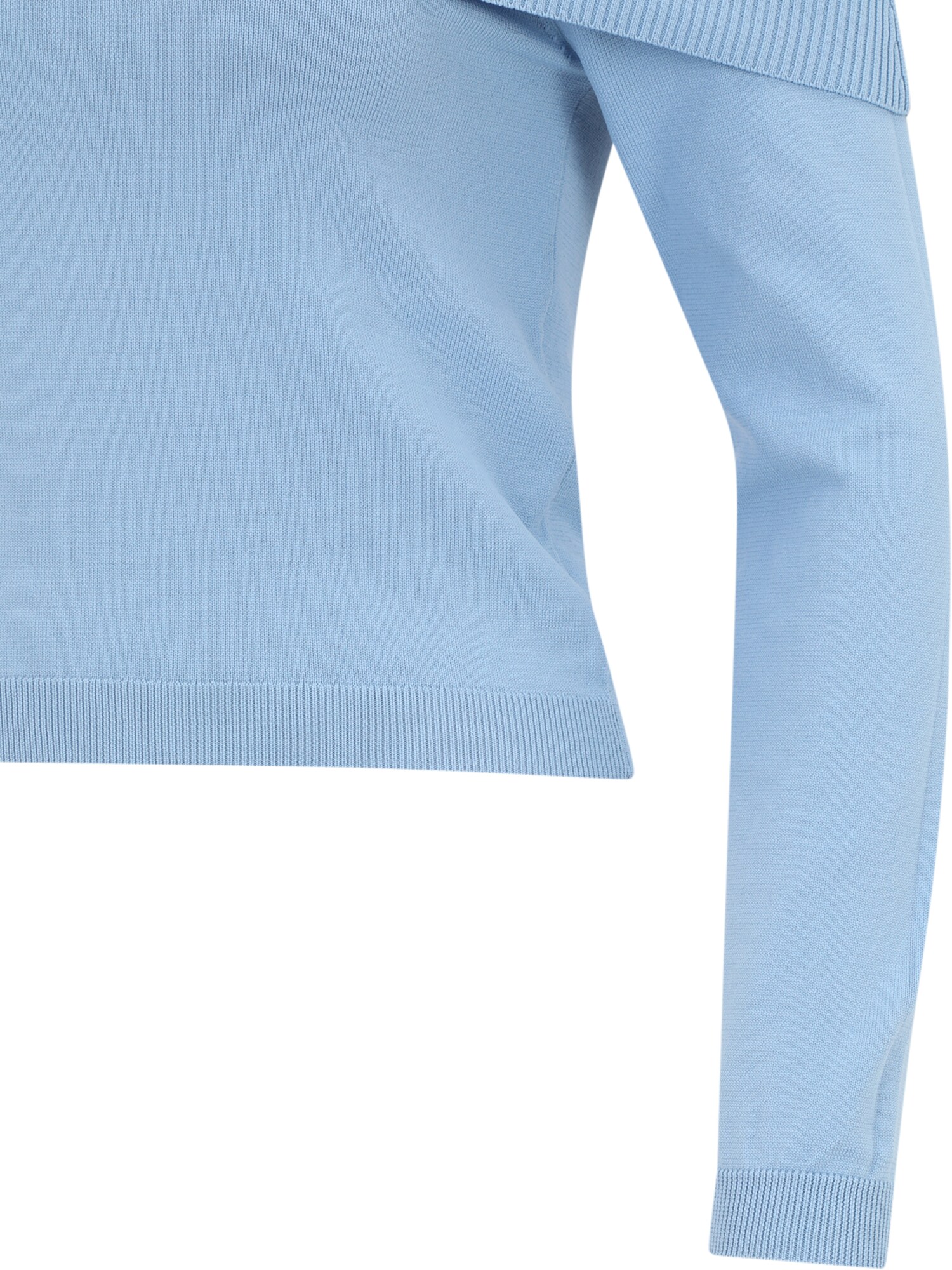 Thumbnail - Pullover 'VMMERCURY'