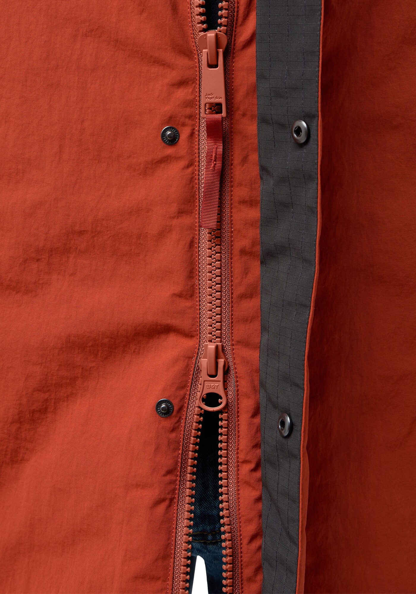 Thumbnail - JACK WOLFSKIN Outdoorjacke