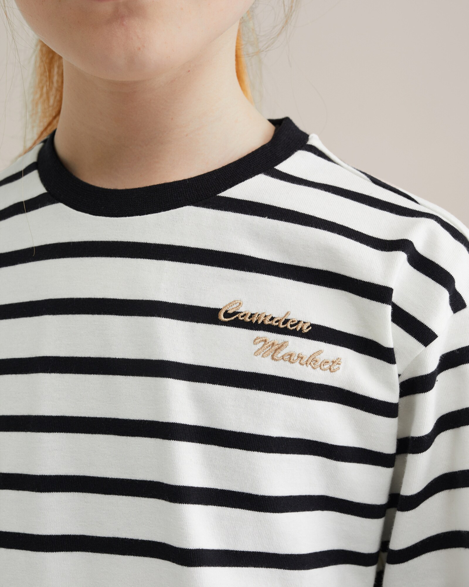 Thumbnail - WE Fashion Shirt