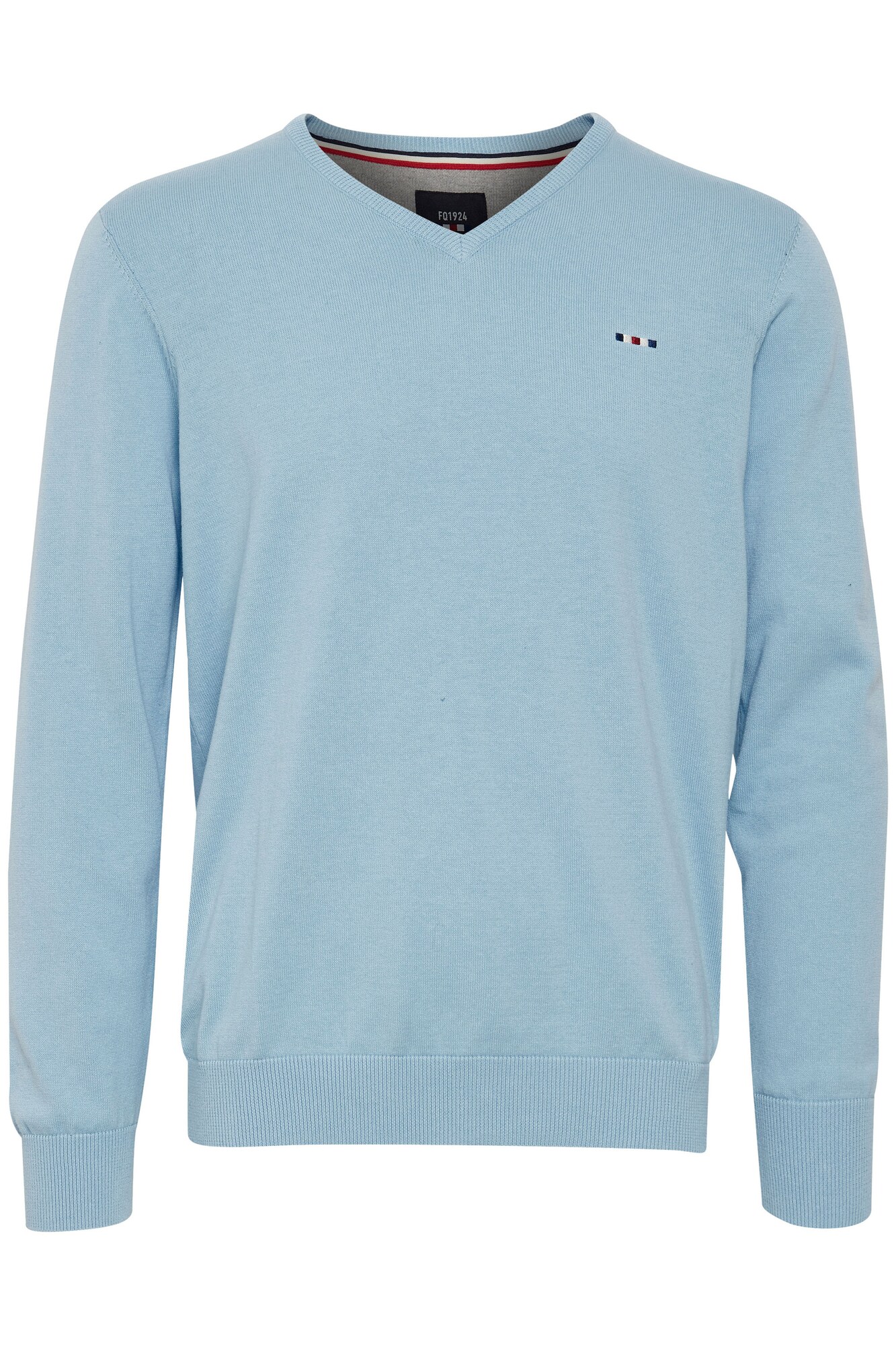 Thumbnail - Pullover 'FYNJARD'