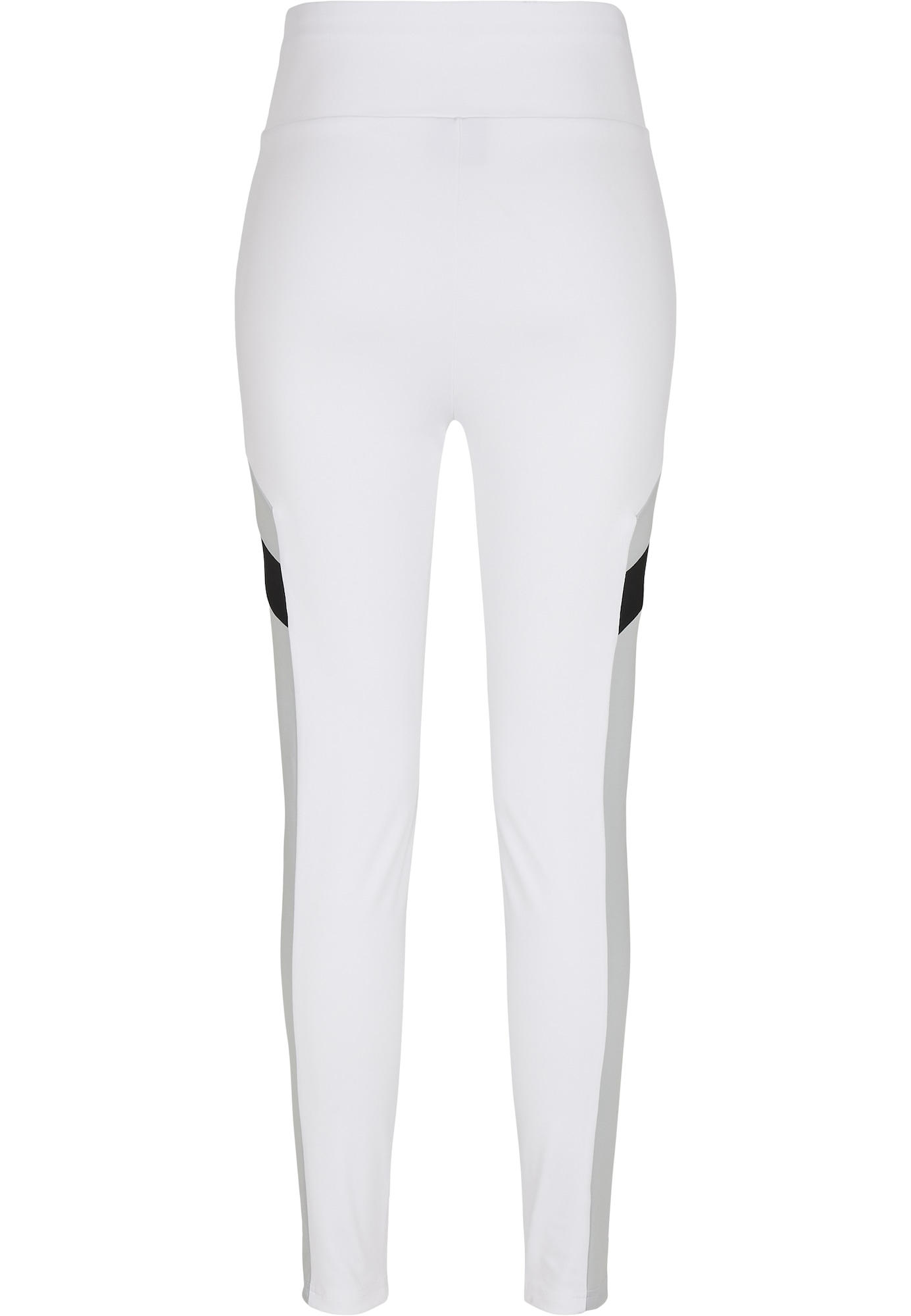 Thumbnail - Starter Black Label Sporthose