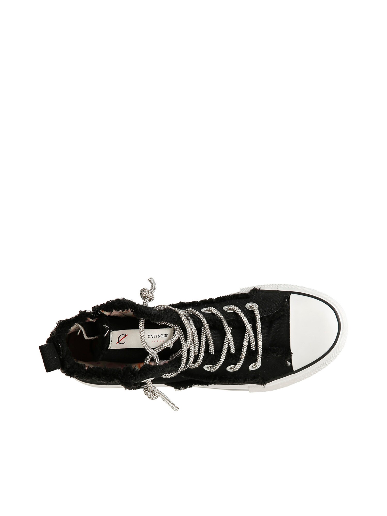 Thumbnail - CAF NOIR Turnschuhe