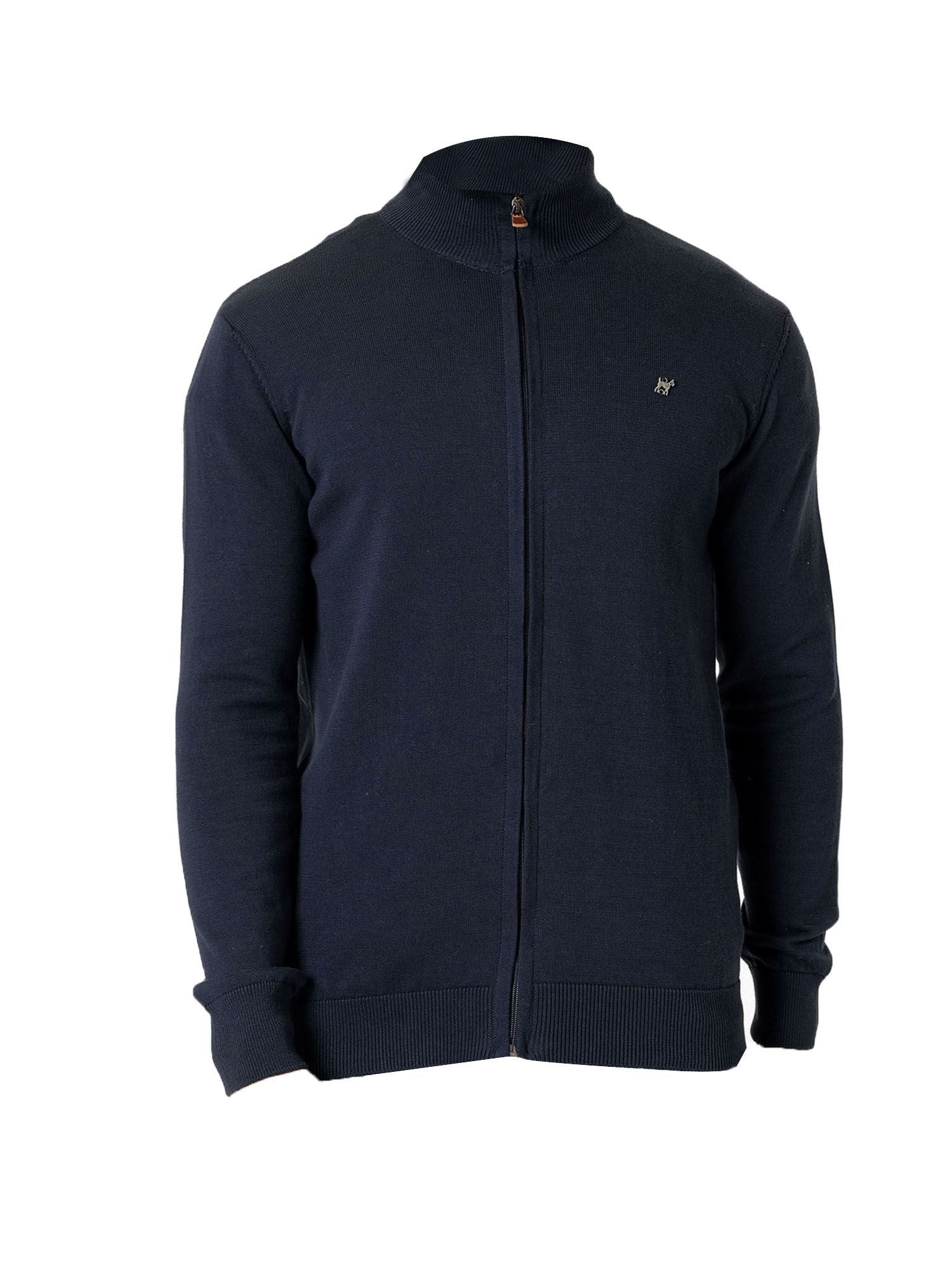 Thumbnail - Strickjacke 'Magdalena'