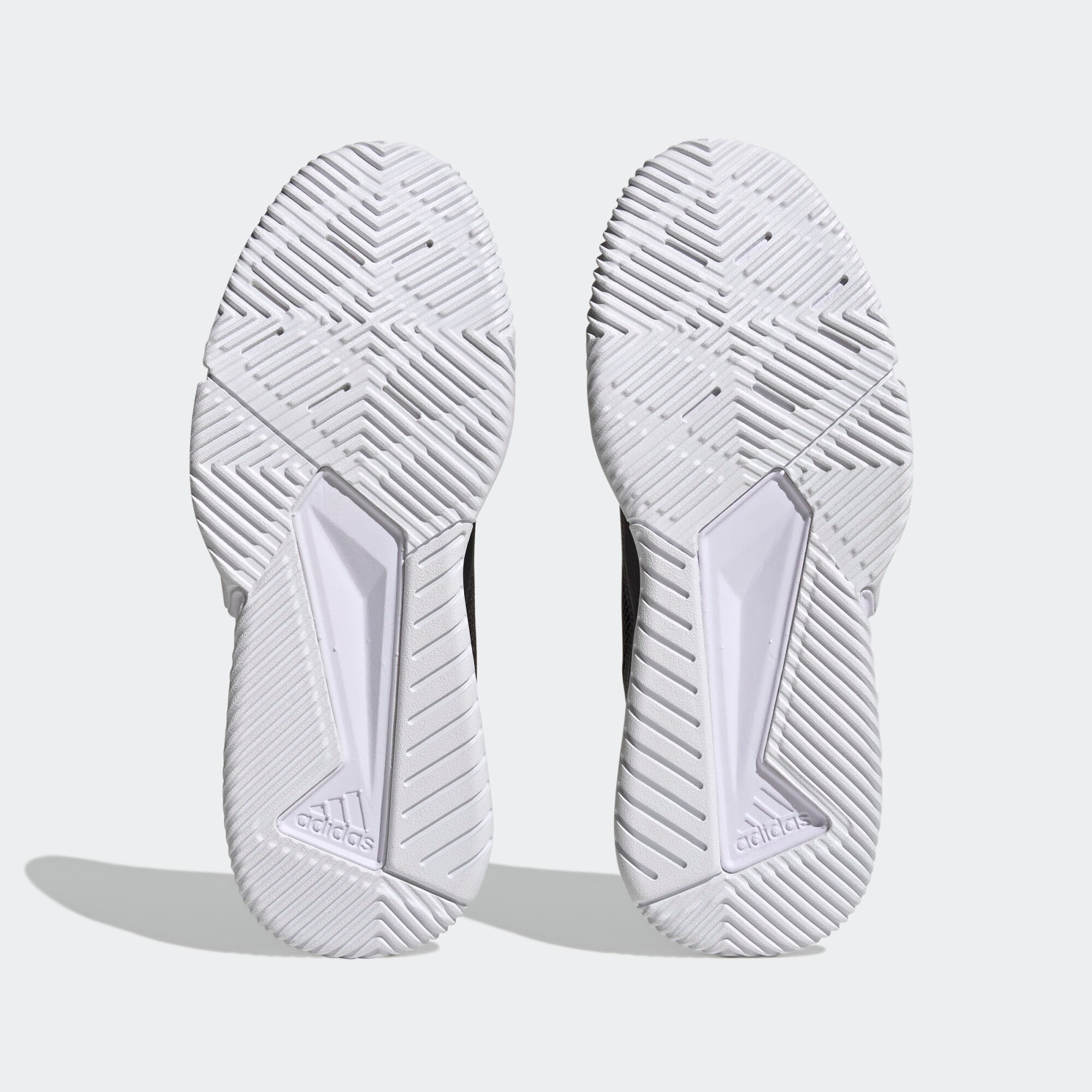 Thumbnail - Sportschuh 'Court Team Bounce 2.0'